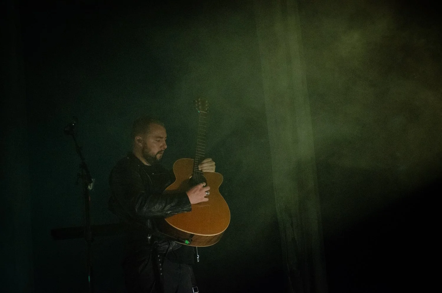 Dermot Kennedy-38.jpg