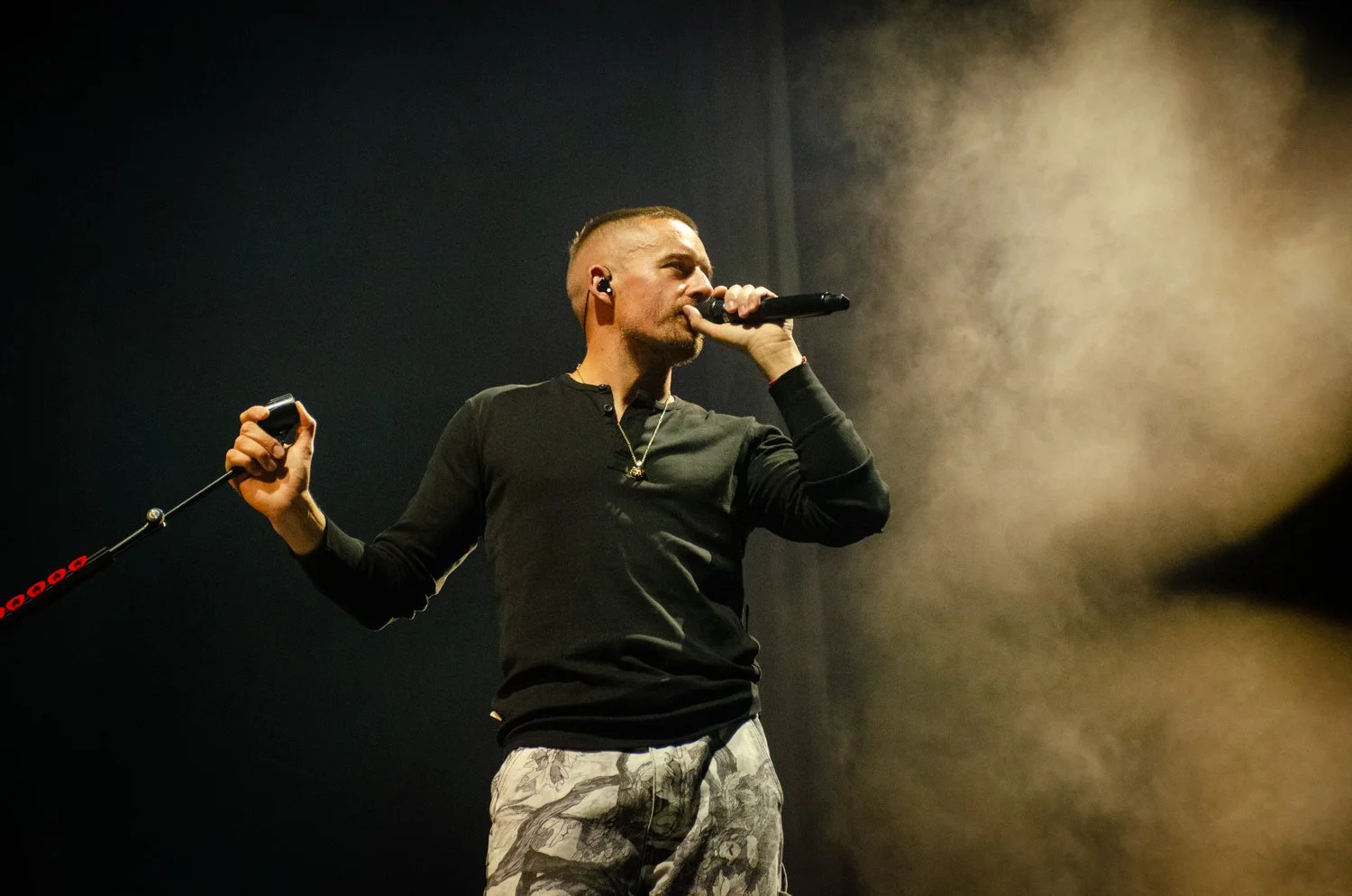 Dermot Kennedy-39.jpg
