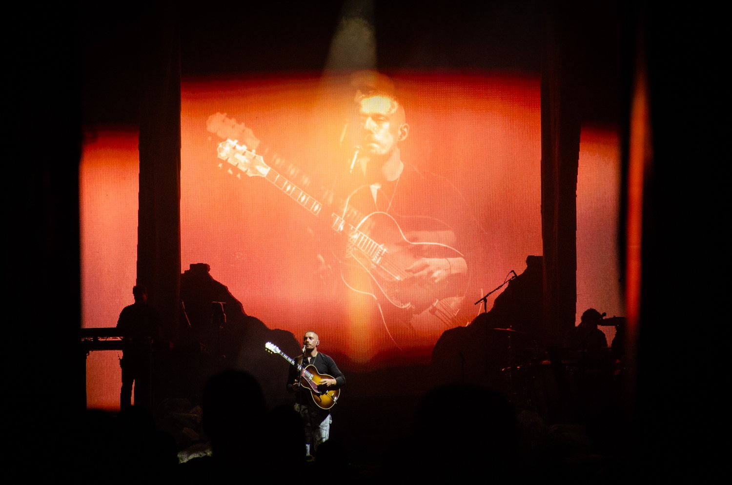 Dermot Kennedy-40.jpg