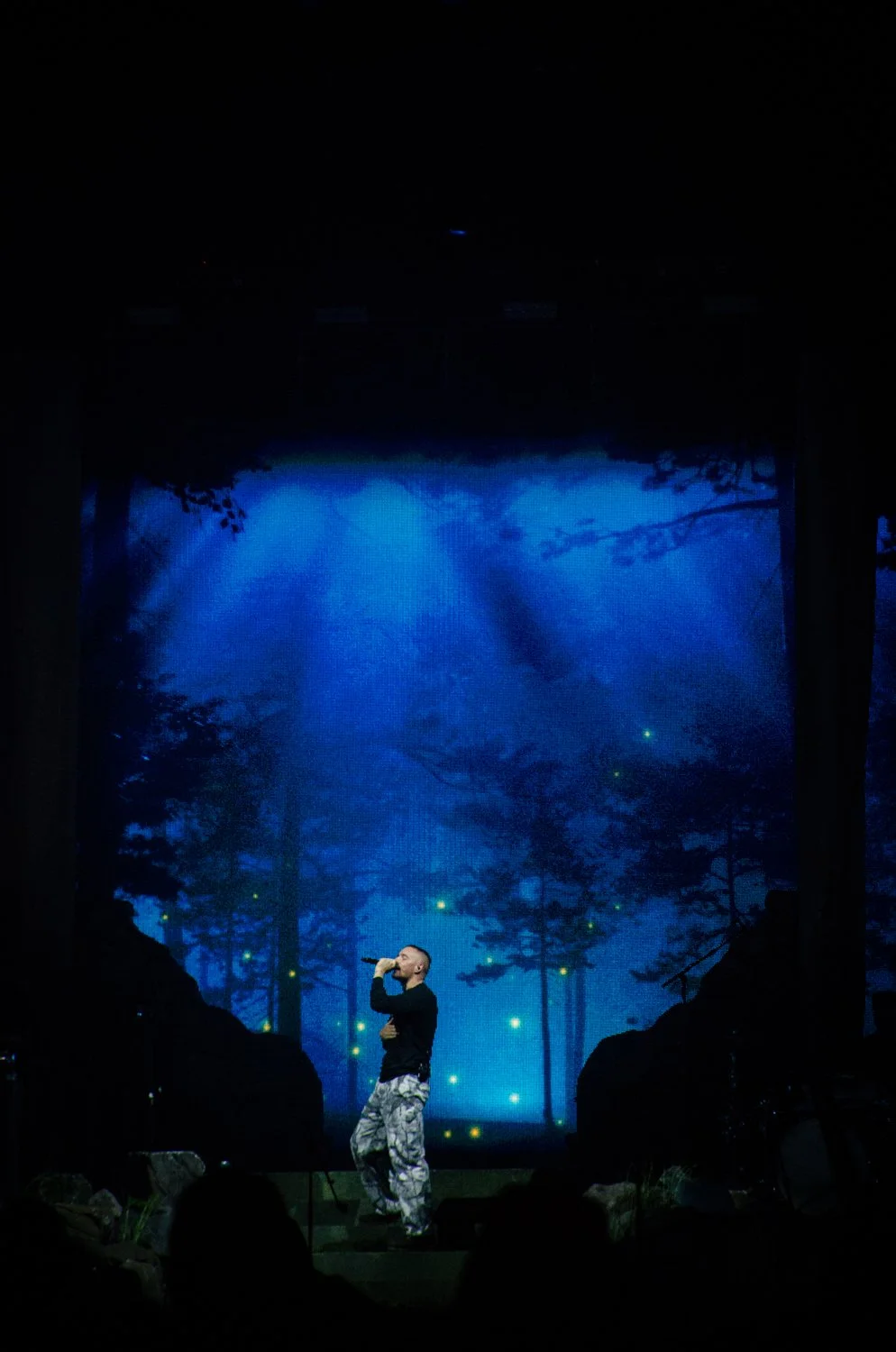 Dermot Kennedy-43.jpg