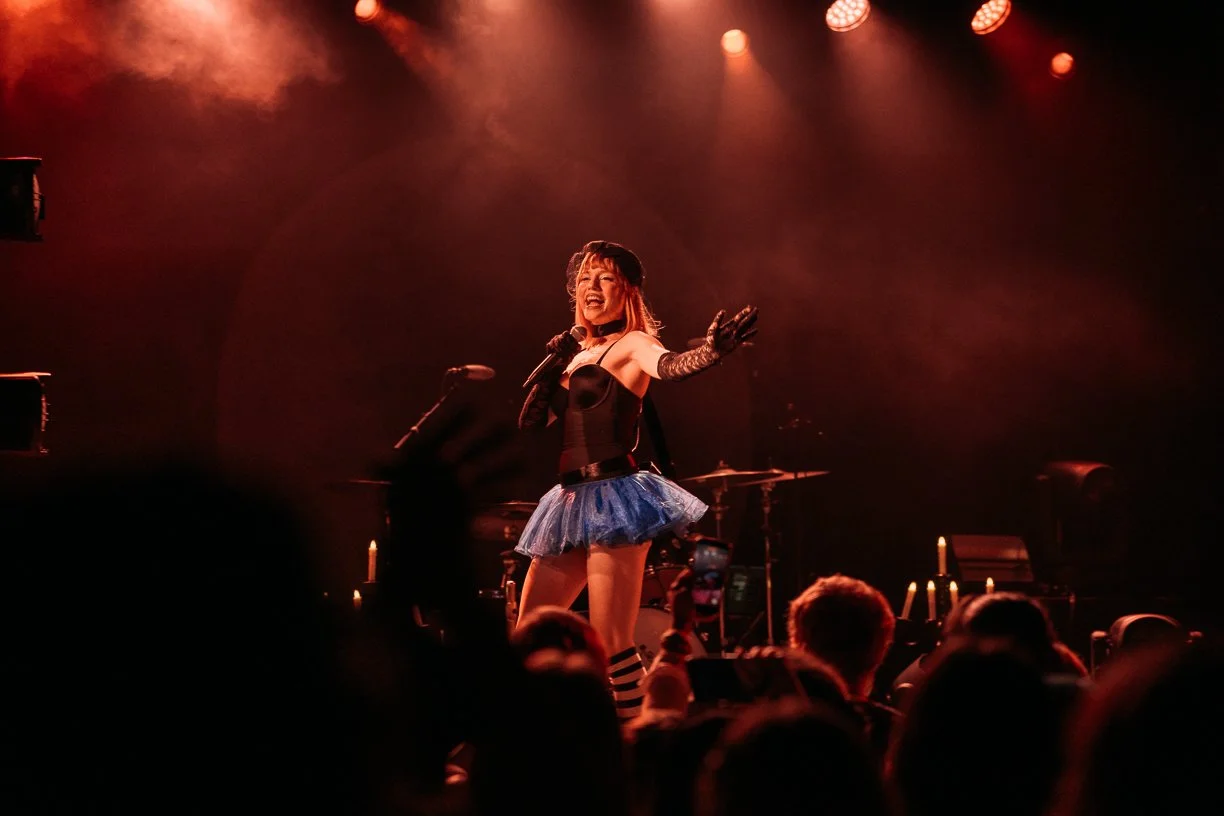 Madeline-04468-CHALL.jpg