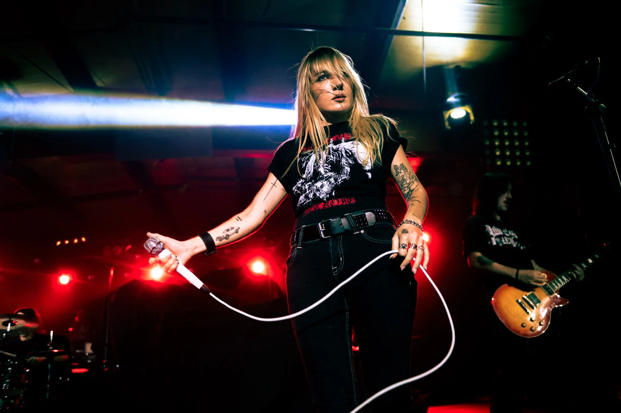 Shyeye-OKC-October2026-02.jpg