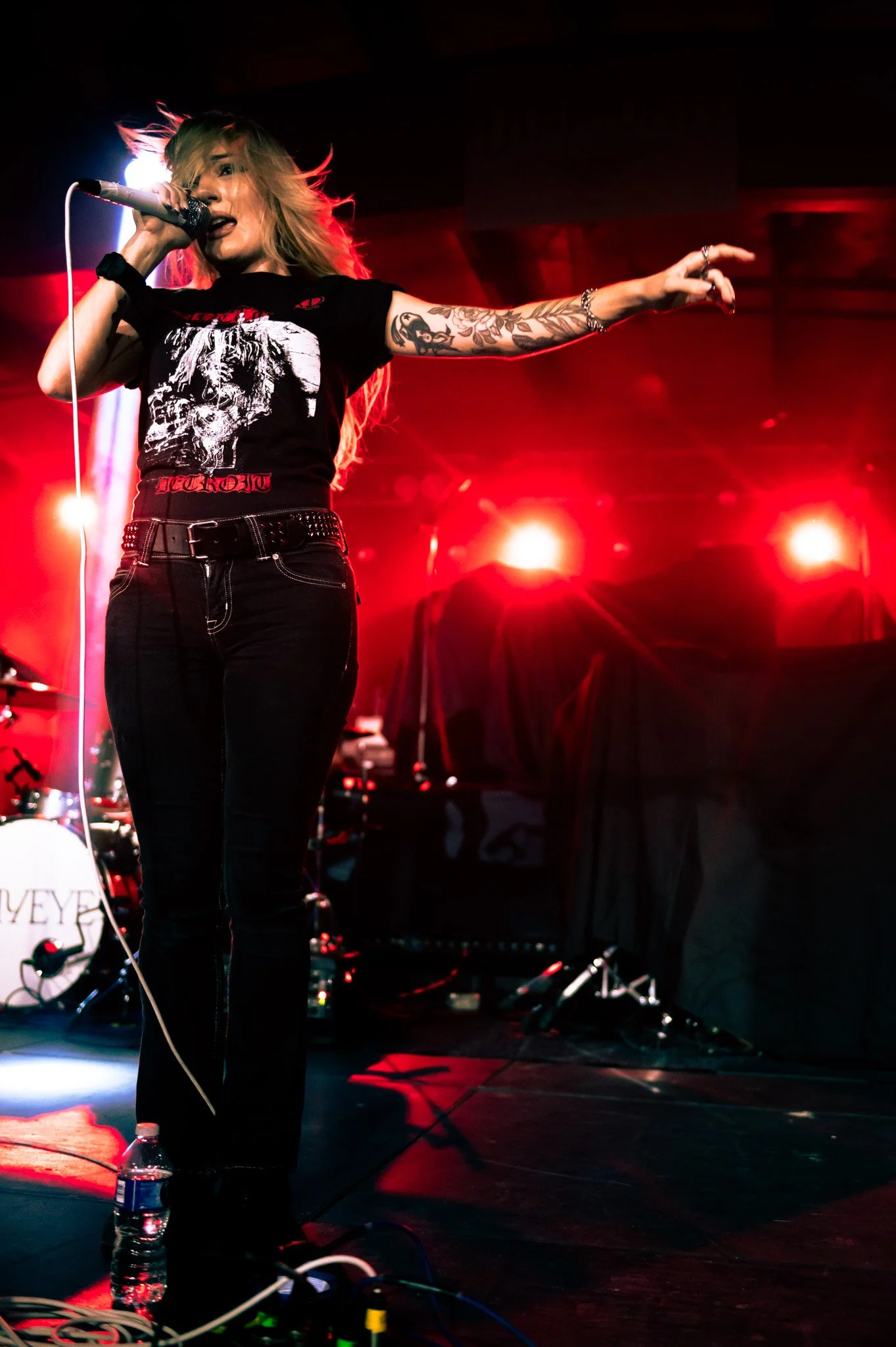 Shyeye-OKC-October2026-03.jpg