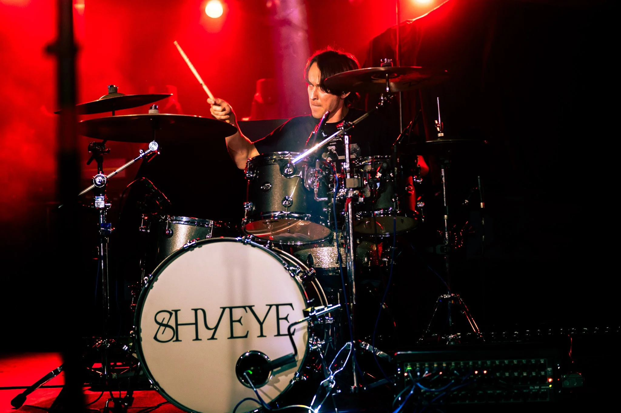 Shyeye-OKC-October2026-04.jpg