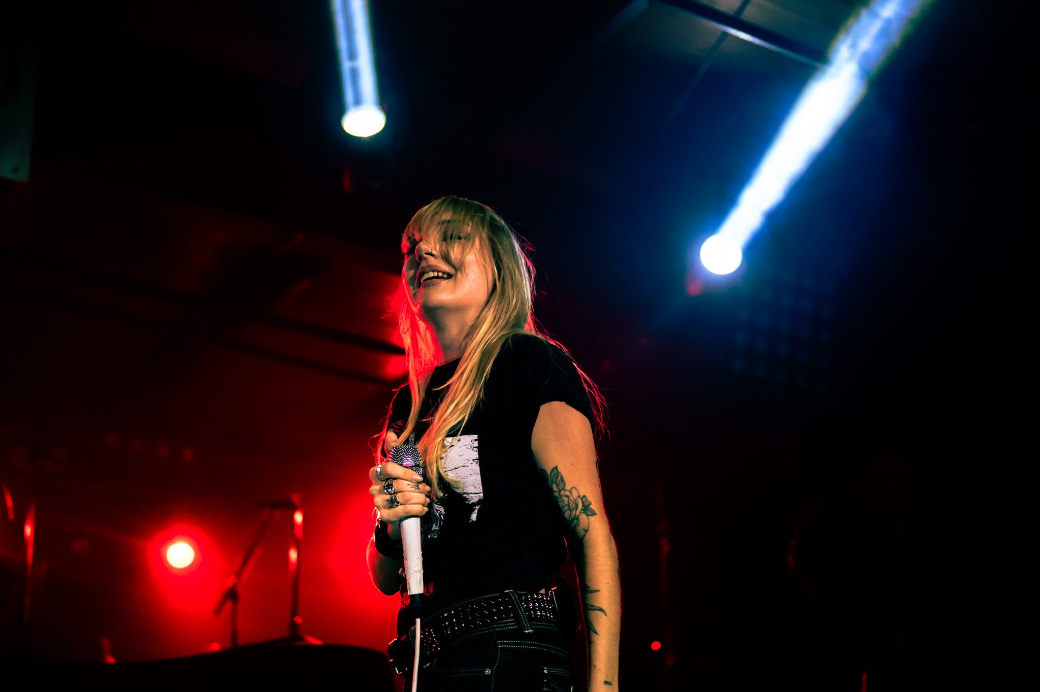 Shyeye-OKC-October2026-05.jpg