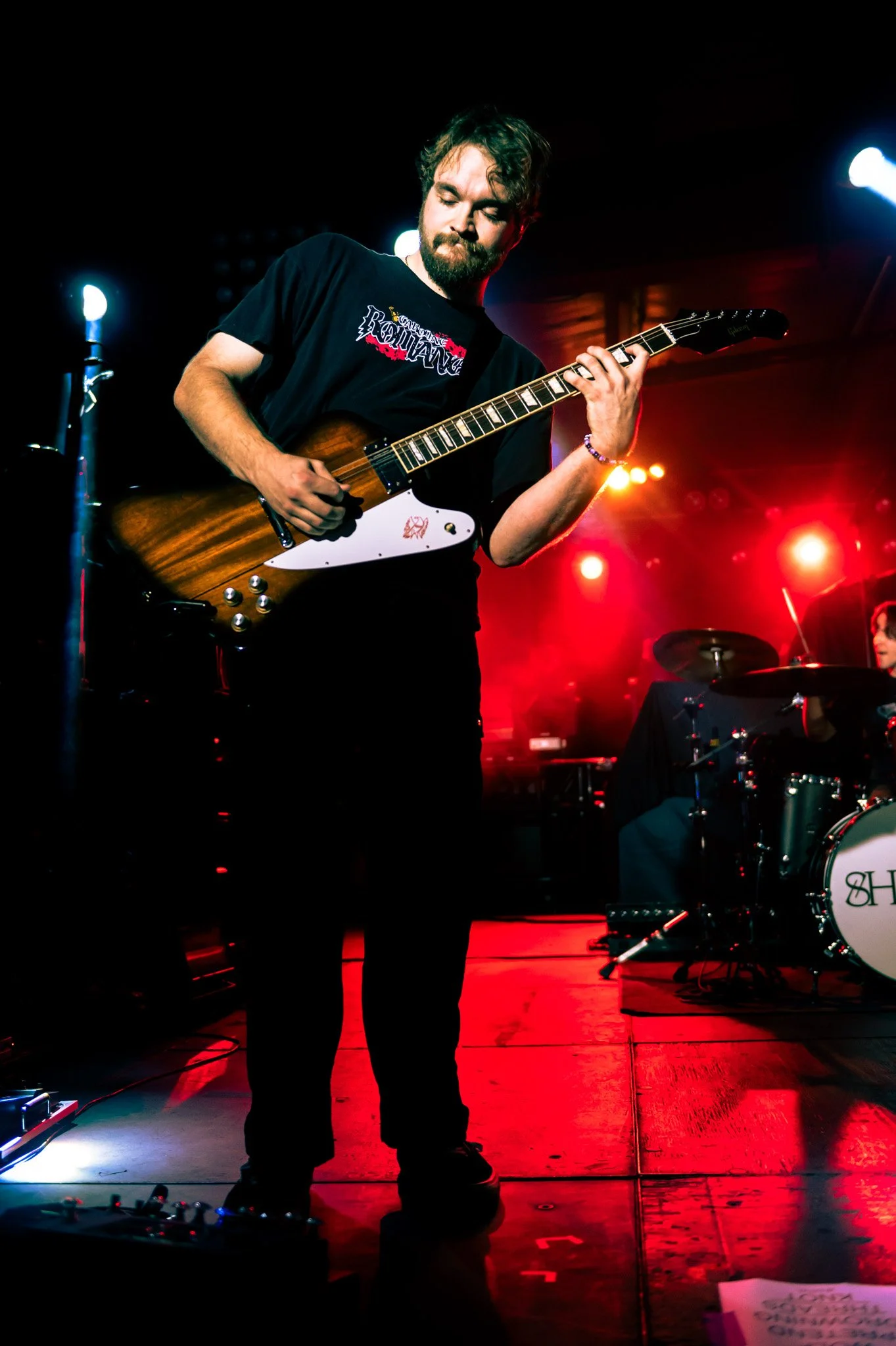 Shyeye-OKC-October2026-06.jpg
