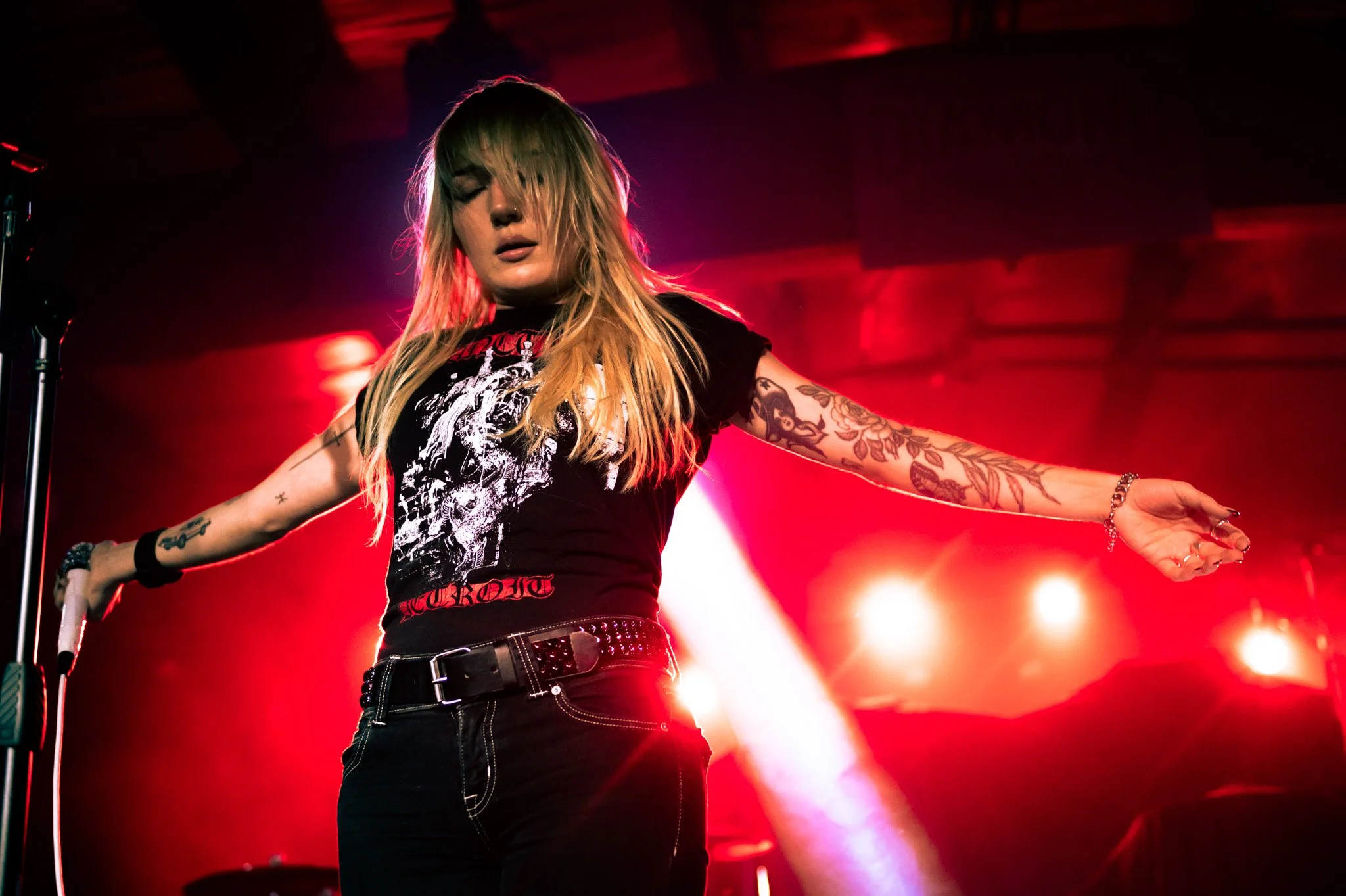 Shyeye-OKC-October2026-08.jpg
