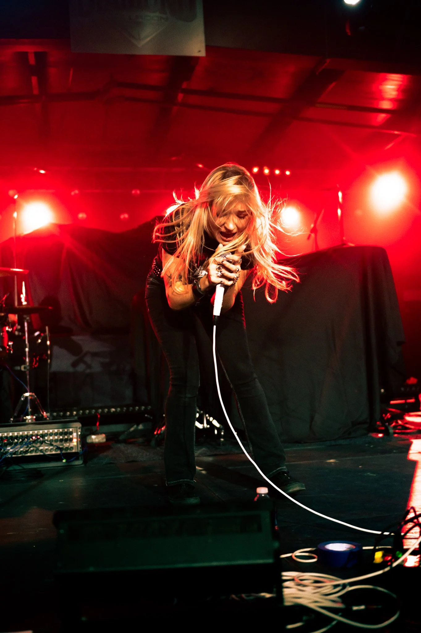 Shyeye-OKC-October2026-09.jpg