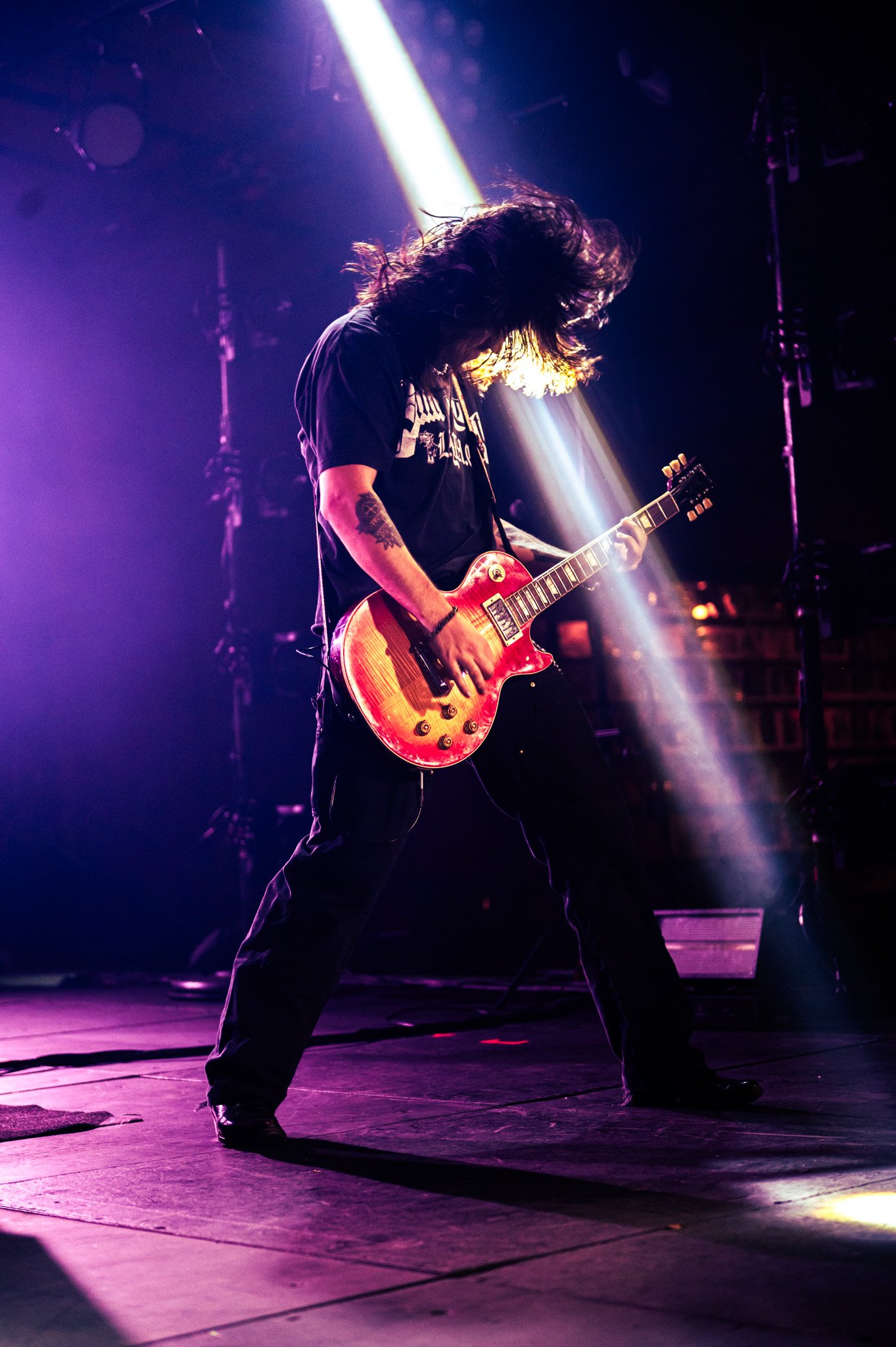 Shyeye-OKC-October2026-10.jpg