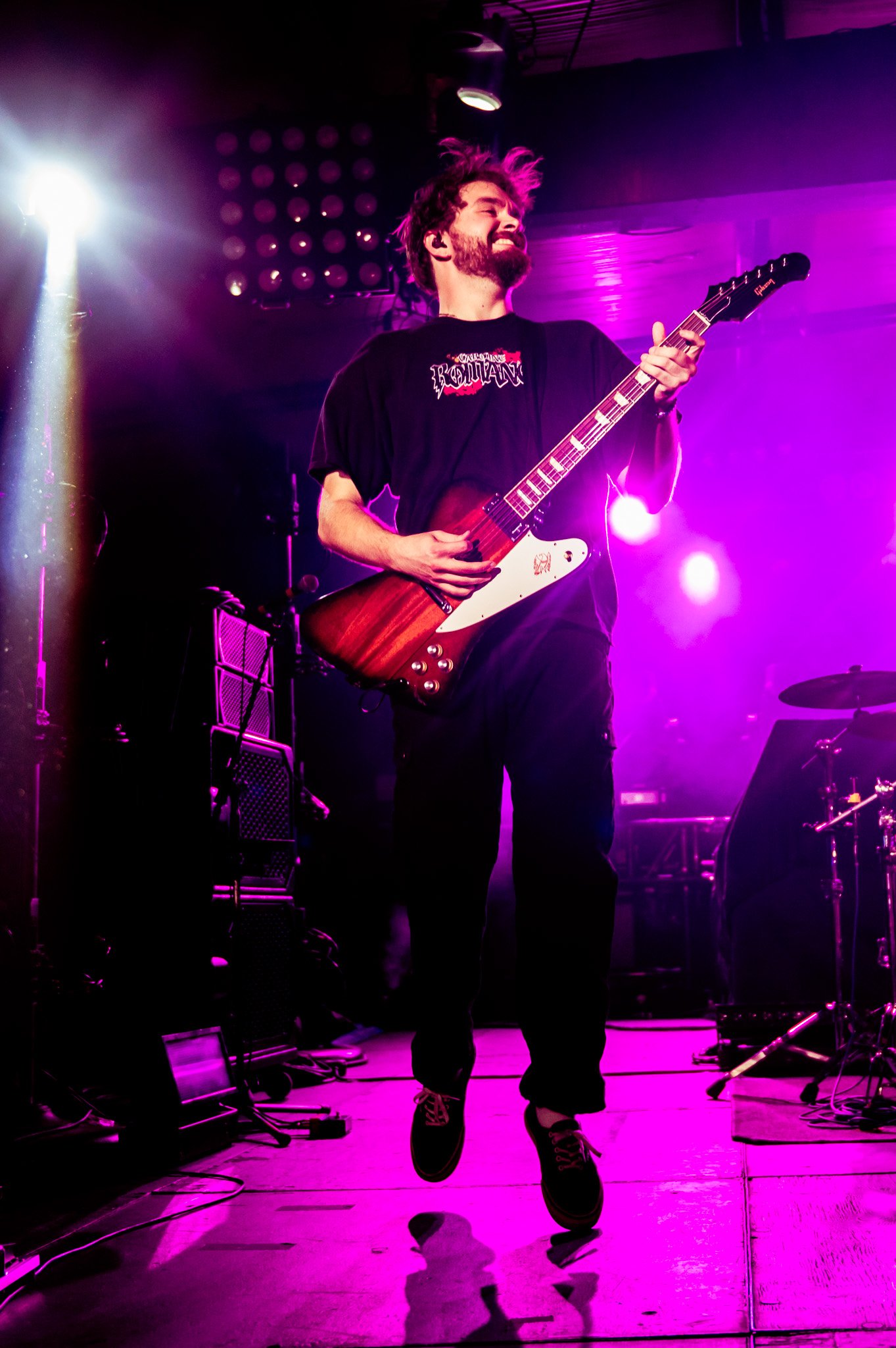 Shyeye-OKC-October2026-11.jpg