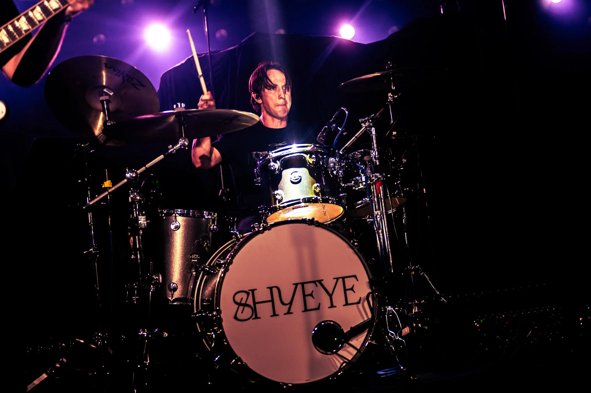 Shyeye-OKC-October2026-12.jpg