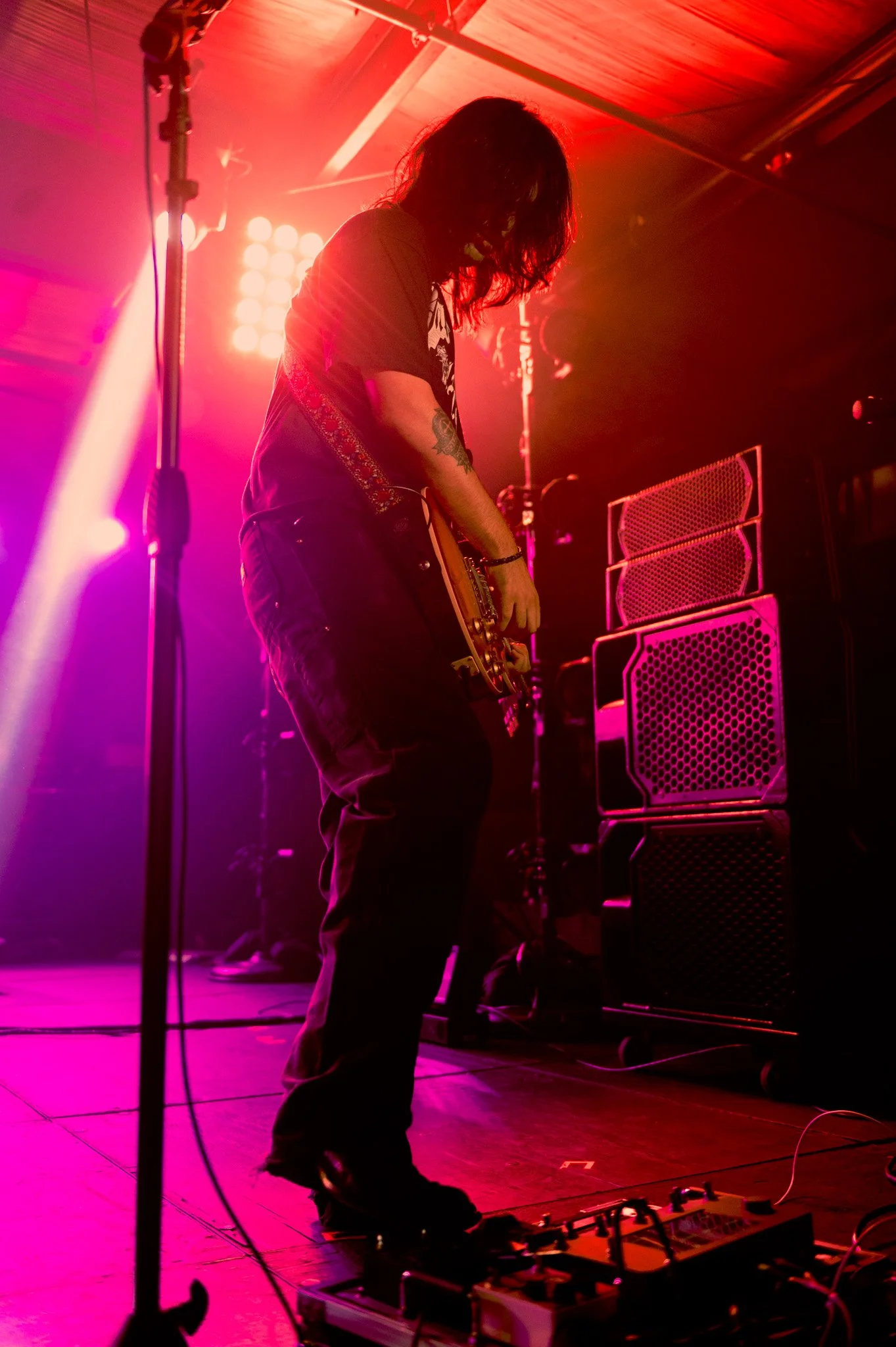 Shyeye-OKC-October2026-13.jpg