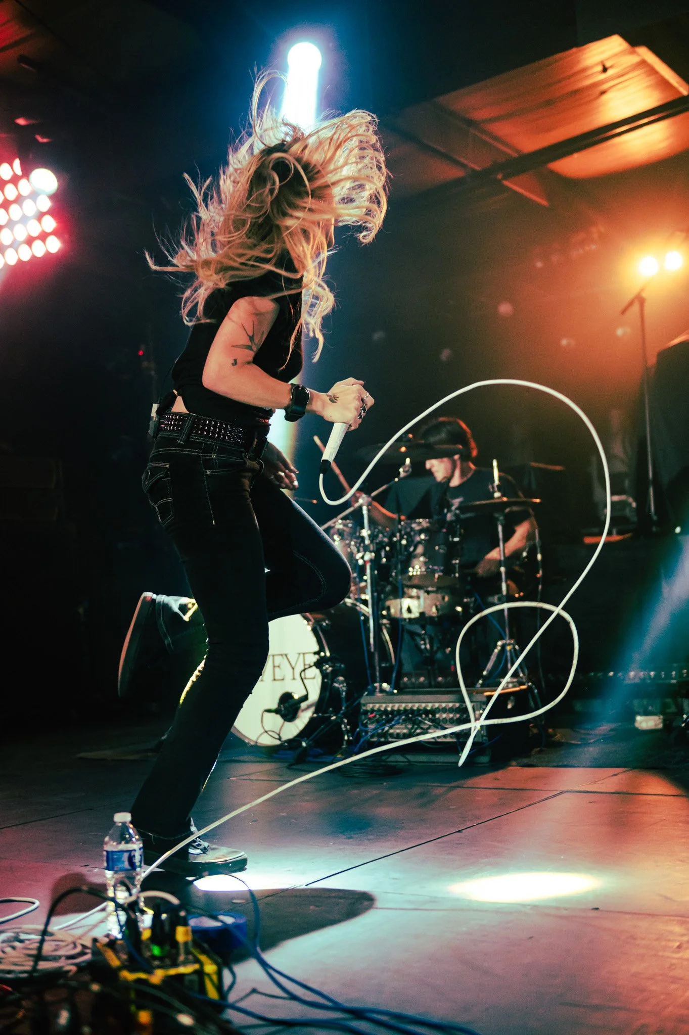 Shyeye-OKC-October2026-14.jpg