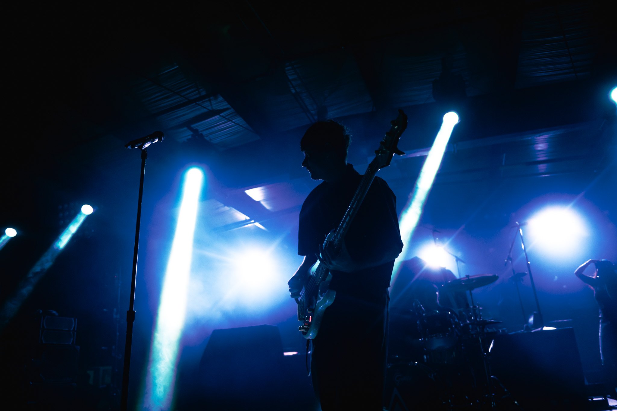 RainCityDrive-OKC-October2026-01.jpg