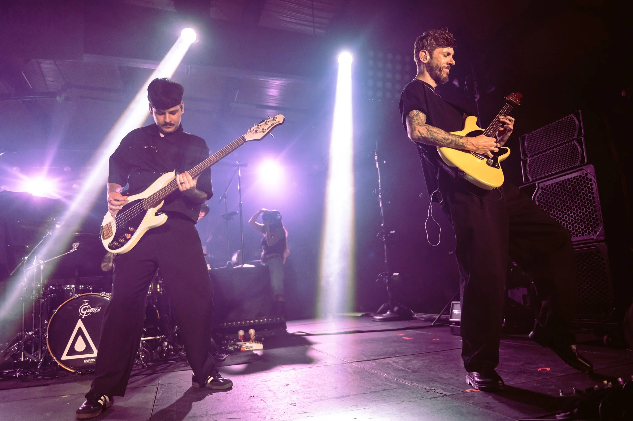 RainCityDrive-OKC-October2026-02.jpg