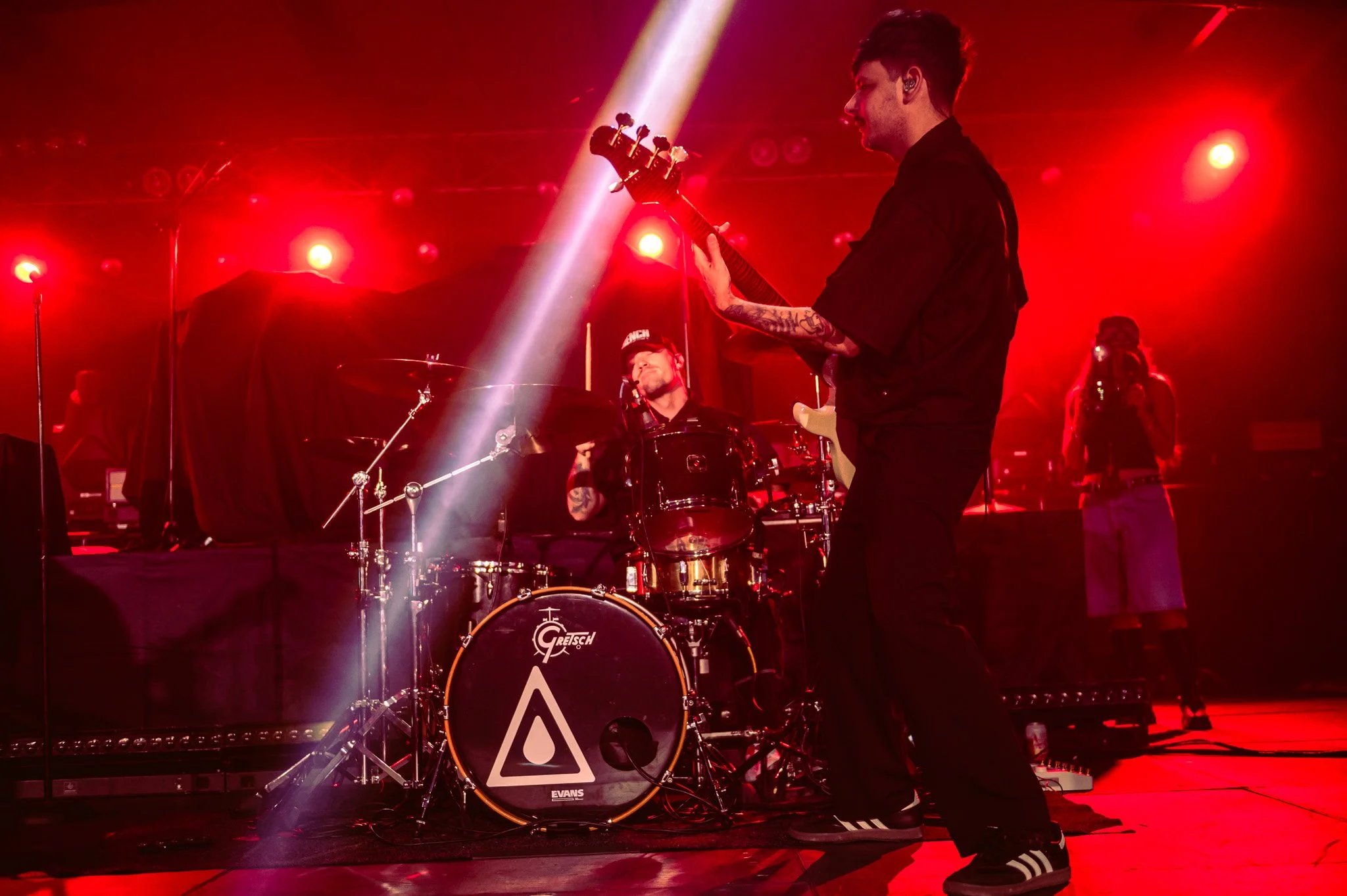 RainCityDrive-OKC-October2026-03.jpg