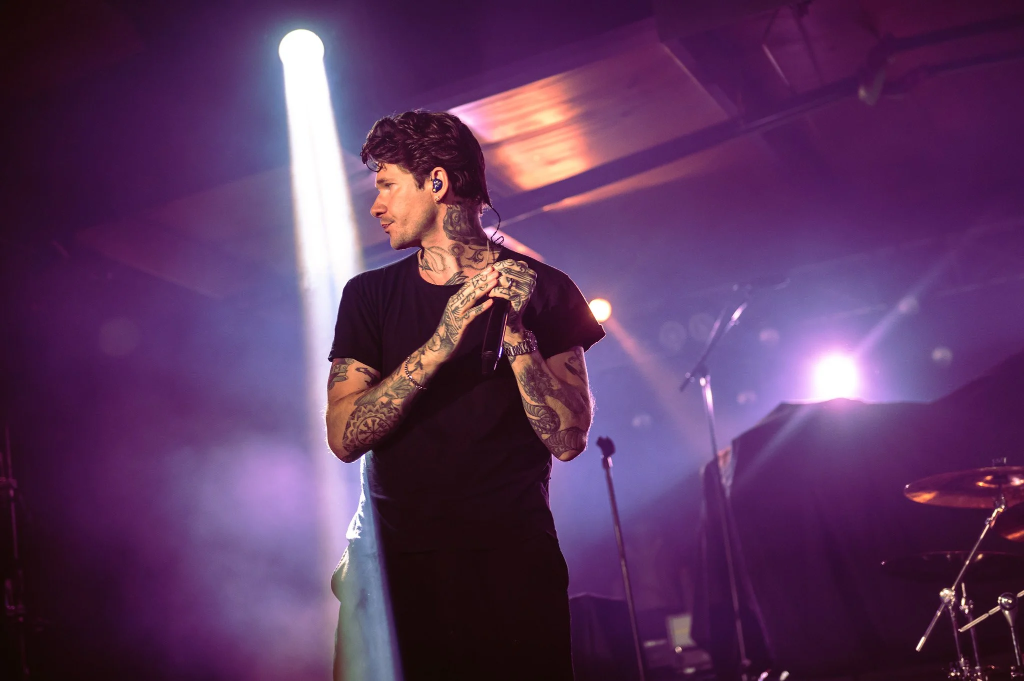 RainCityDrive-OKC-October2026-04.jpg