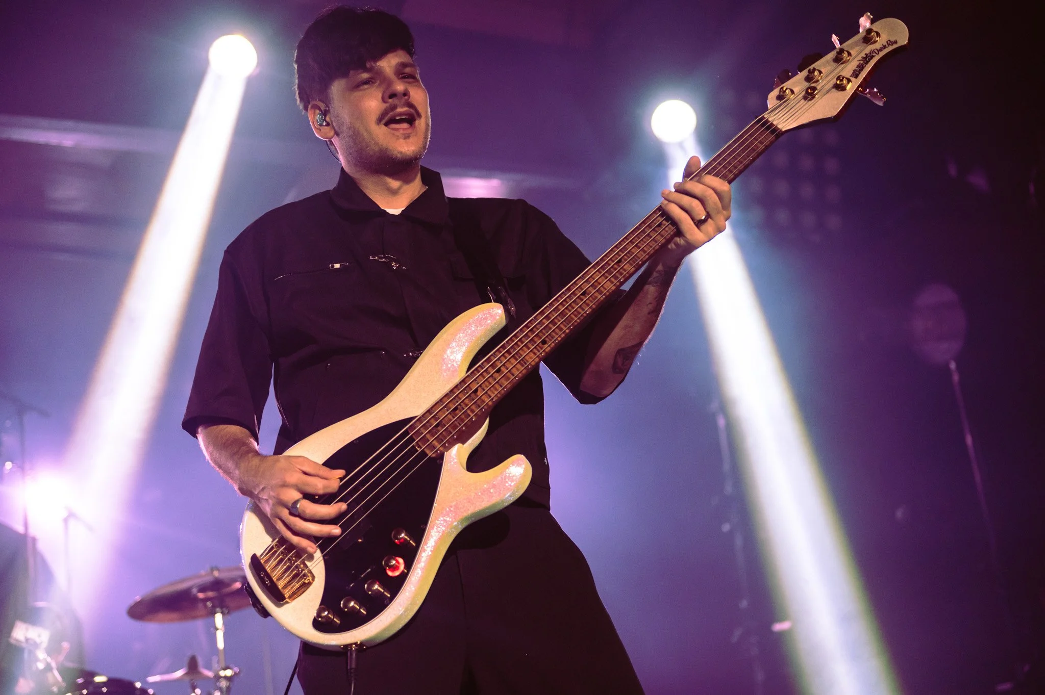 RainCityDrive-OKC-October2026-05.jpg