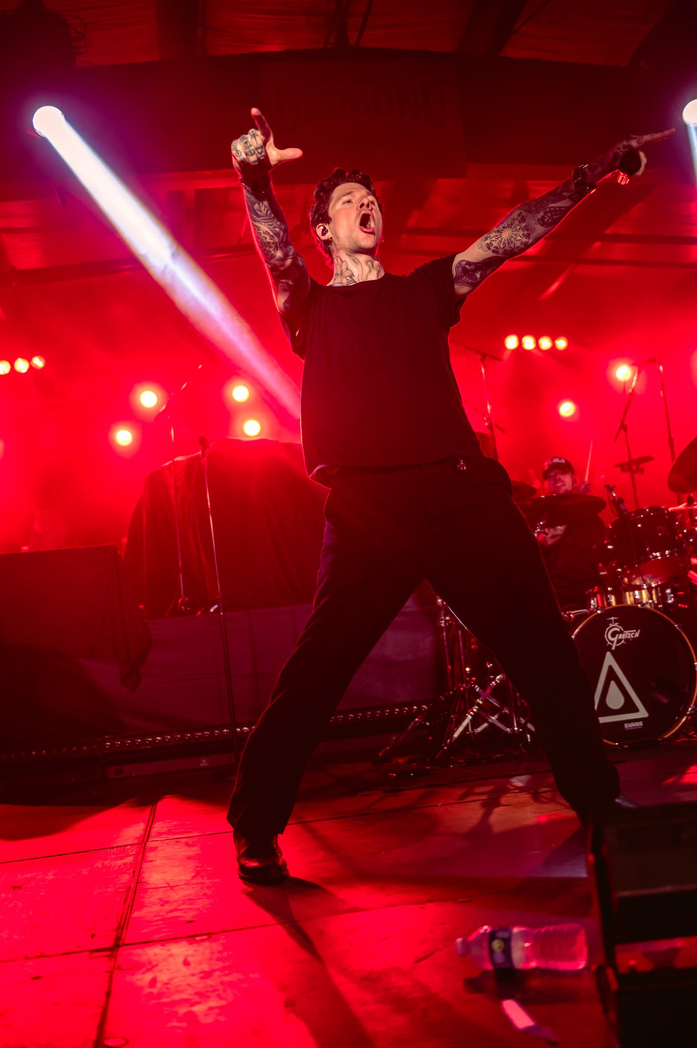 RainCityDrive-OKC-October2026-07.jpg