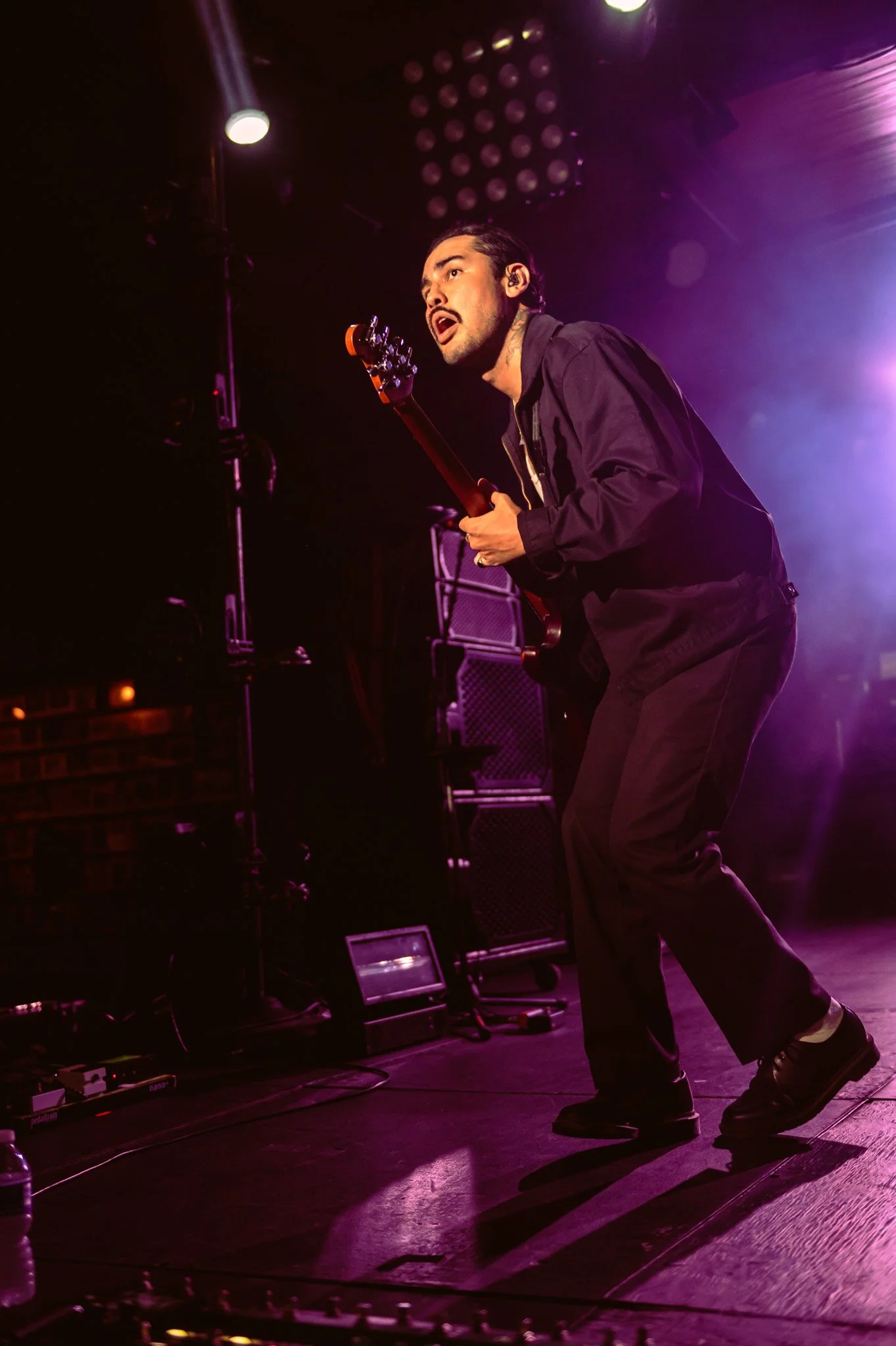 RainCityDrive-OKC-October2026-08.jpg