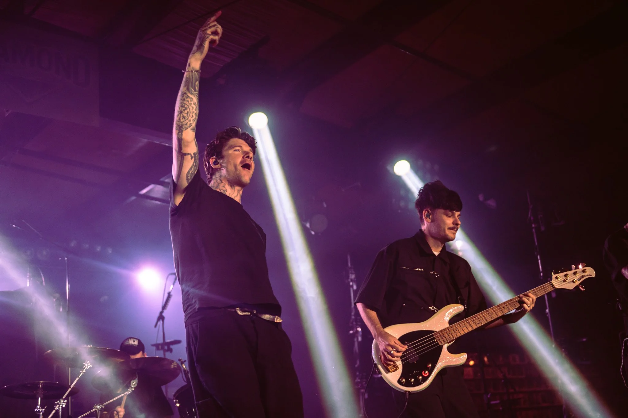 RainCityDrive-OKC-October2026-10.jpg