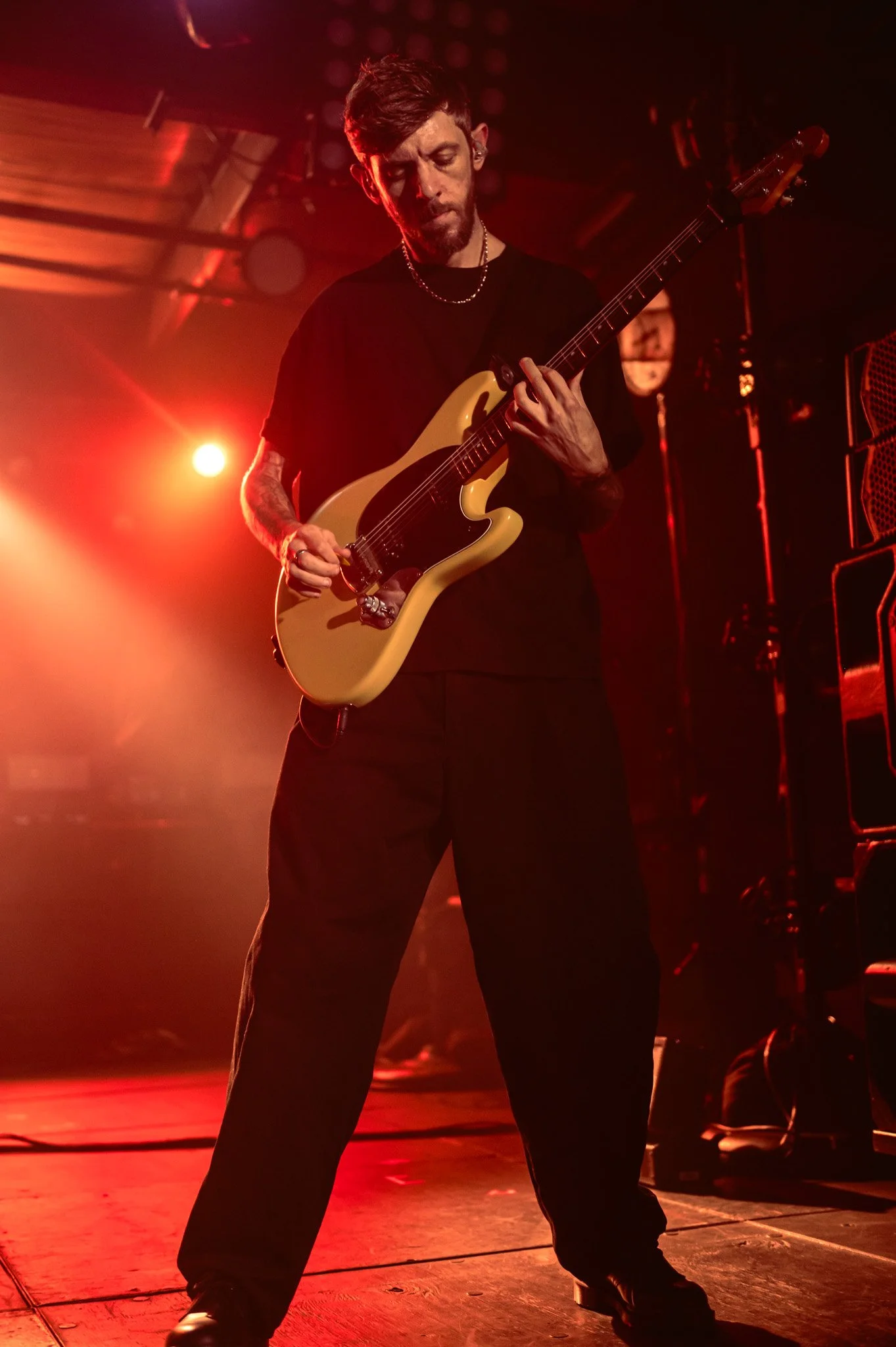 RainCityDrive-OKC-October2026-13.jpg