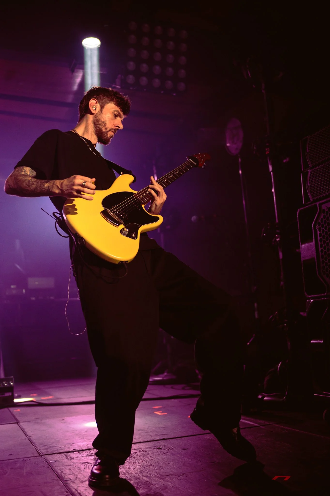 RainCityDrive-OKC-October2026-14.jpg