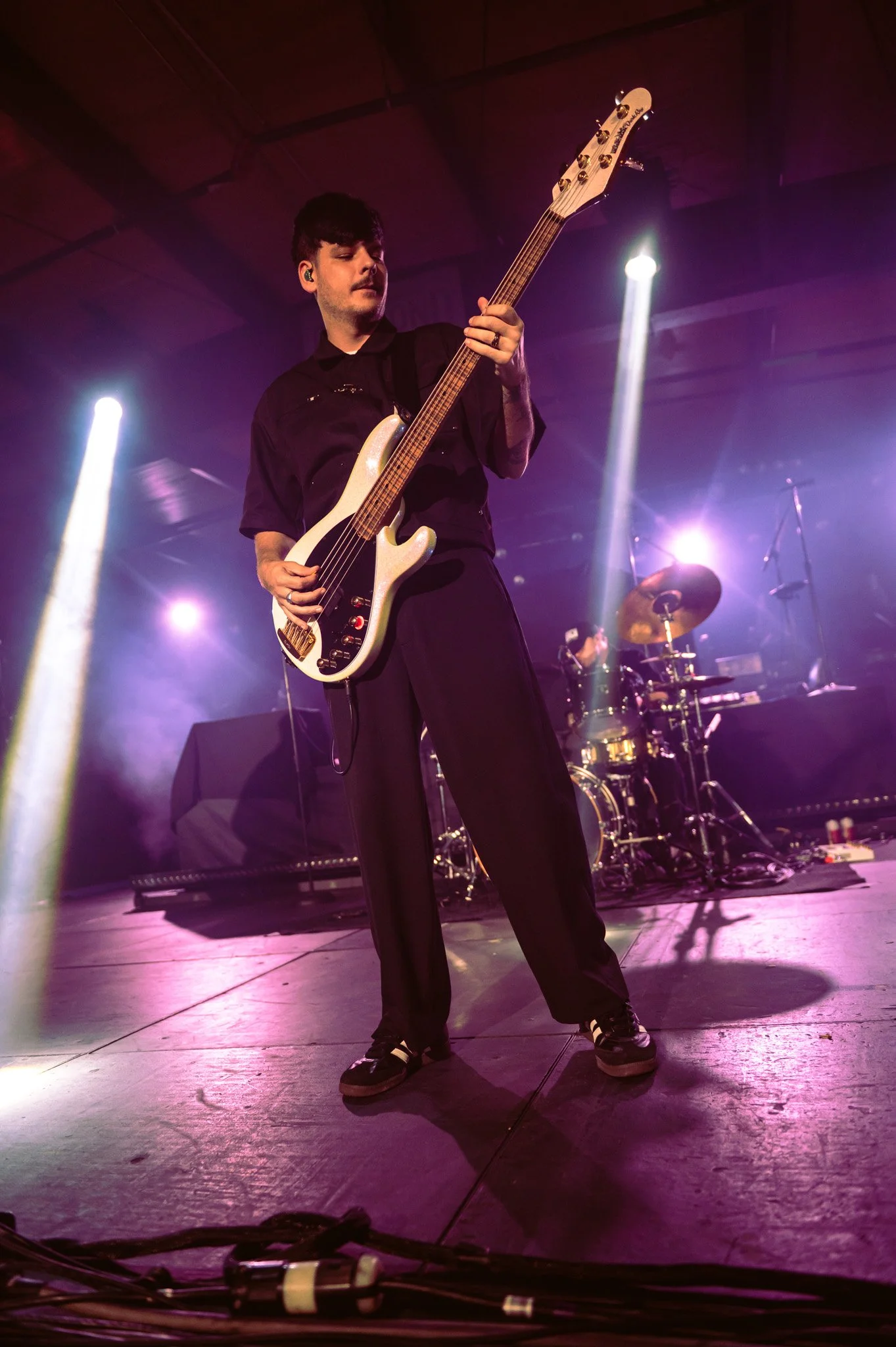 RainCityDrive-OKC-October2026-15.jpg