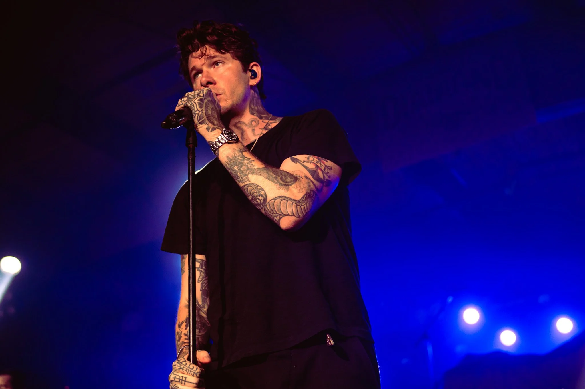 RainCityDrive-OKC-October2026-16.jpg