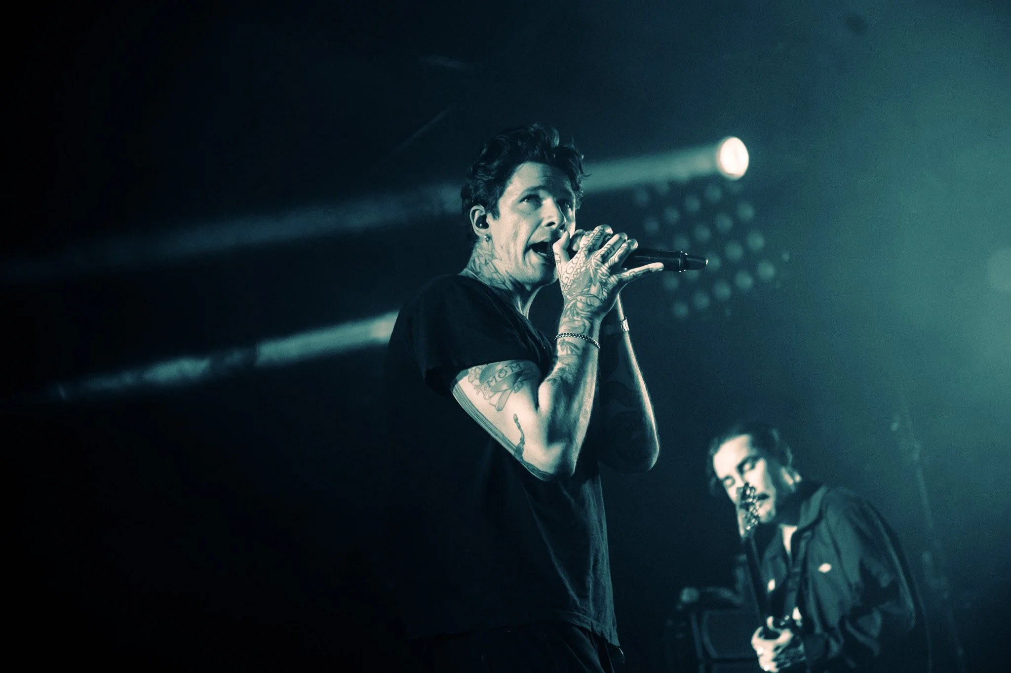 RainCityDrive-OKC-October2026-17.jpg