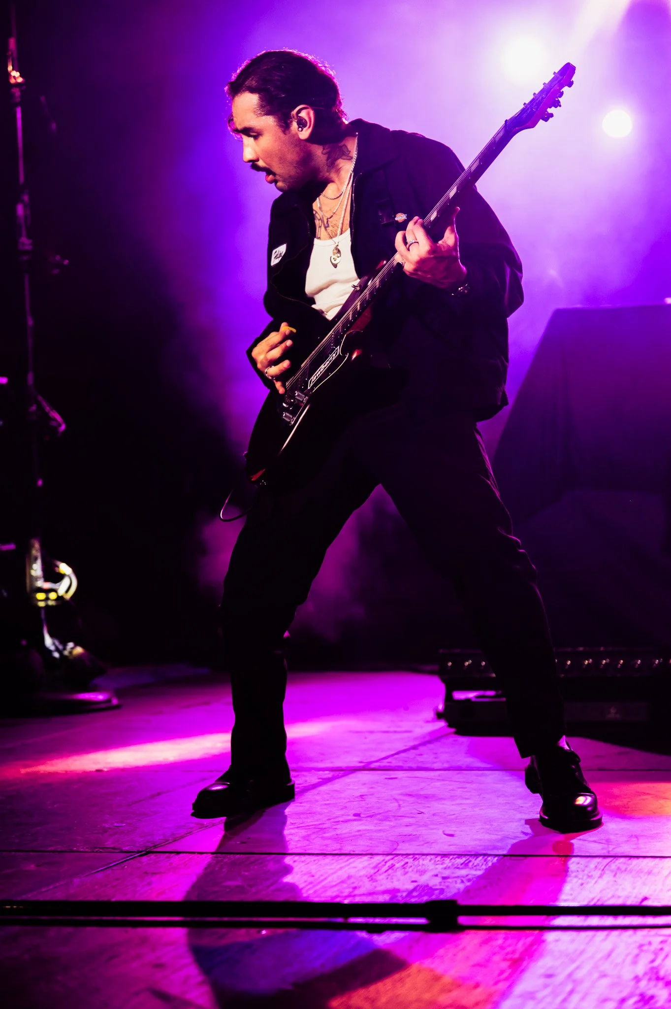 RainCityDrive-OKC-October2026-18.jpg