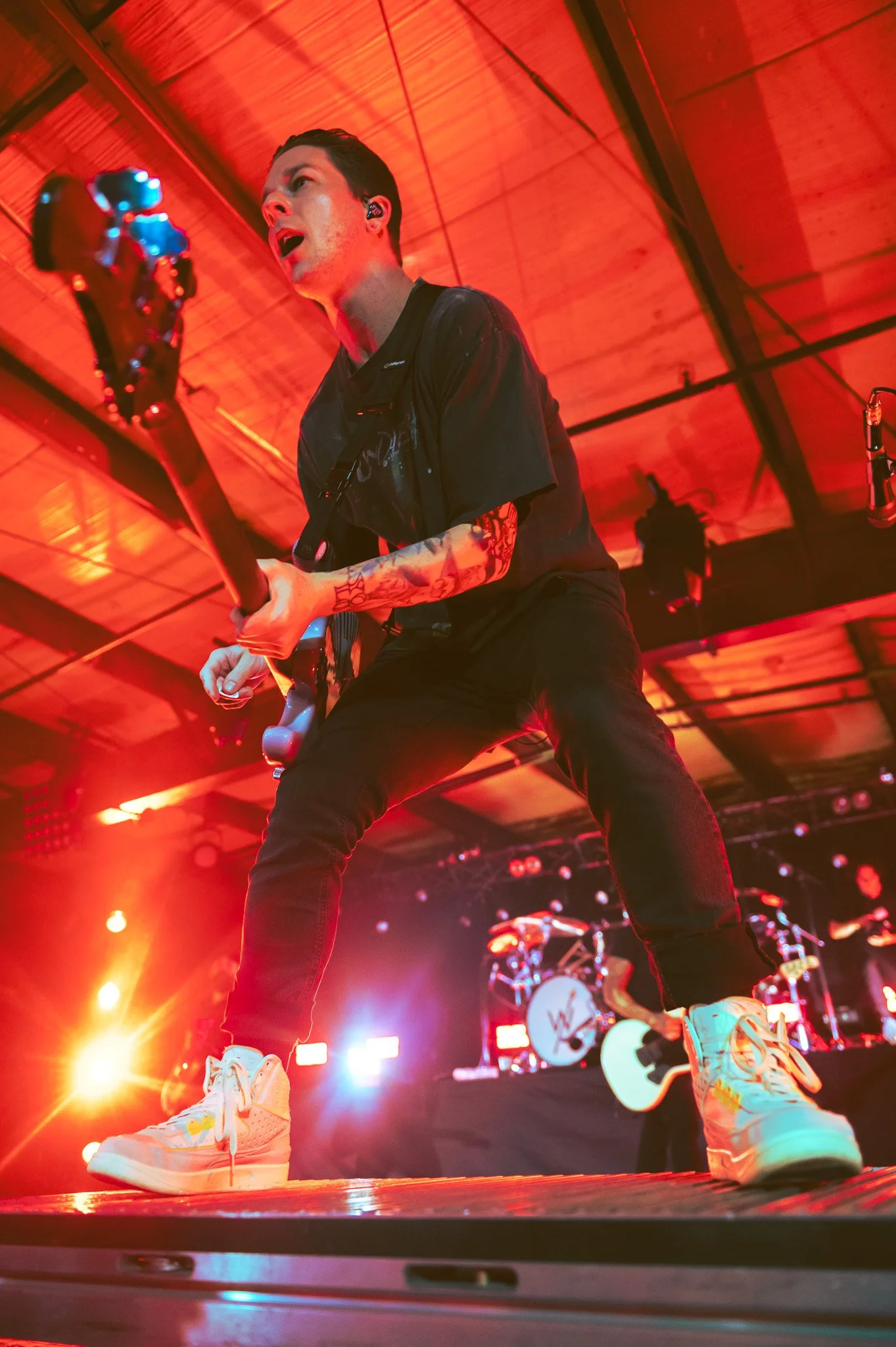 SleepingWithSirens-OKC-October2026-02.jpg