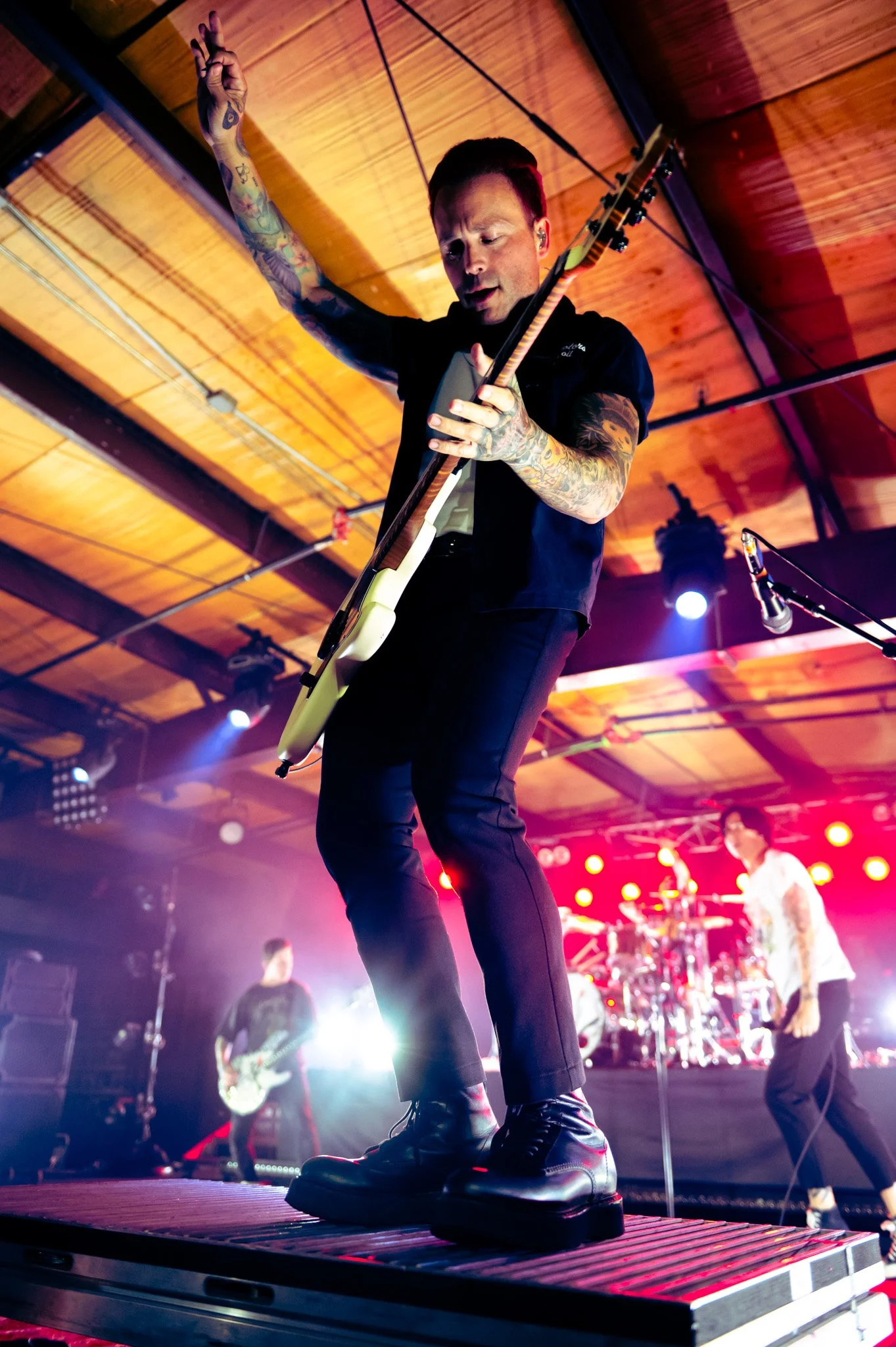 SleepingWithSirens-OKC-October2026-01.jpg