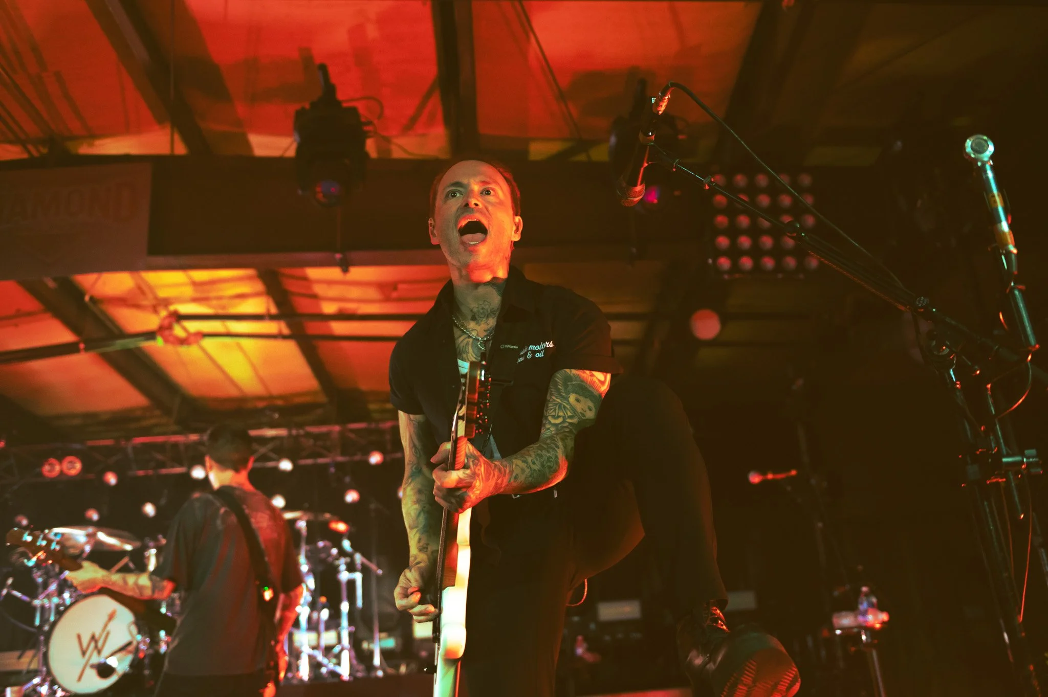 SleepingWithSirens-OKC-October2026-03.jpg