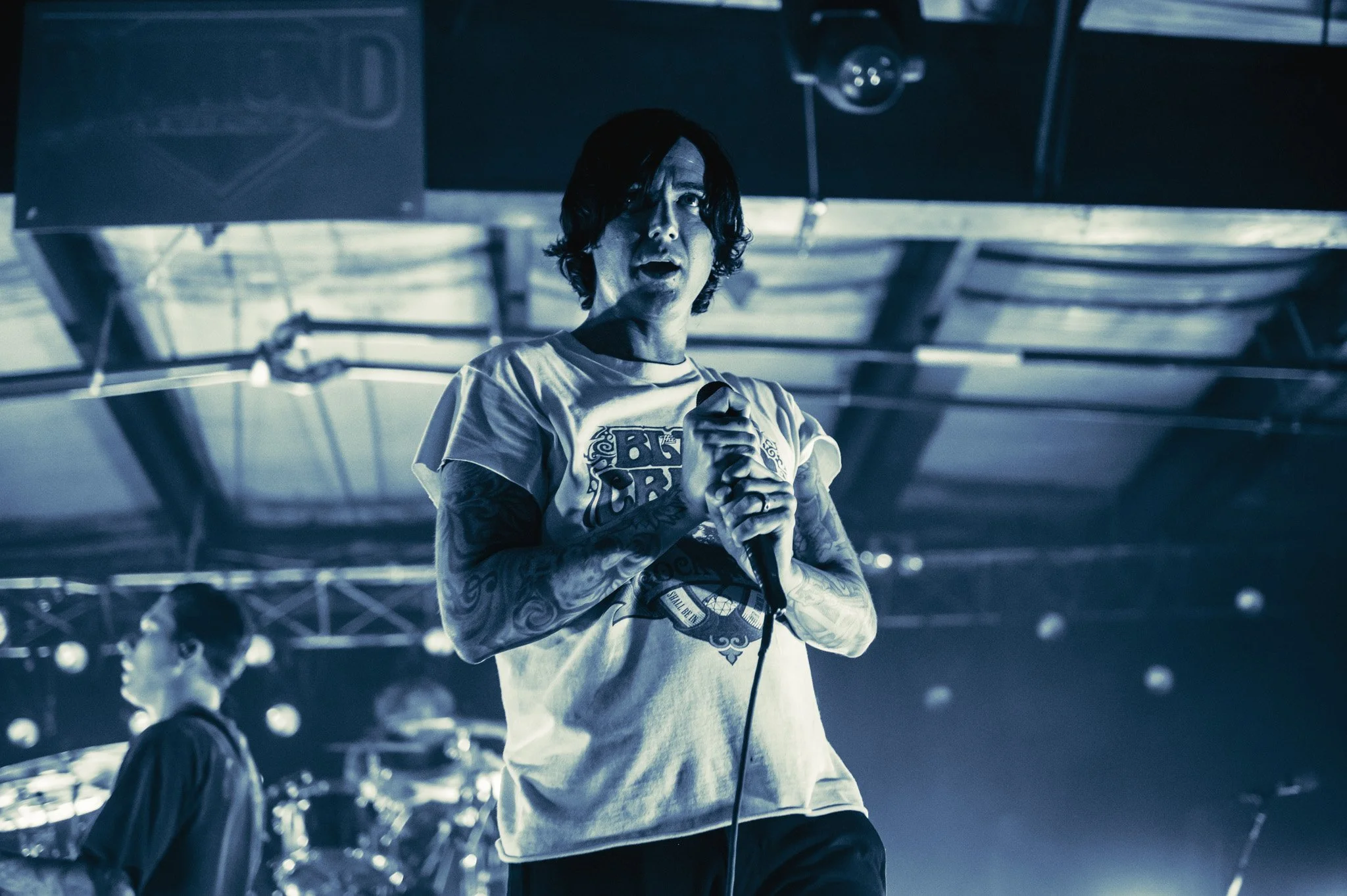 SleepingWithSirens-OKC-October2026-05.jpg