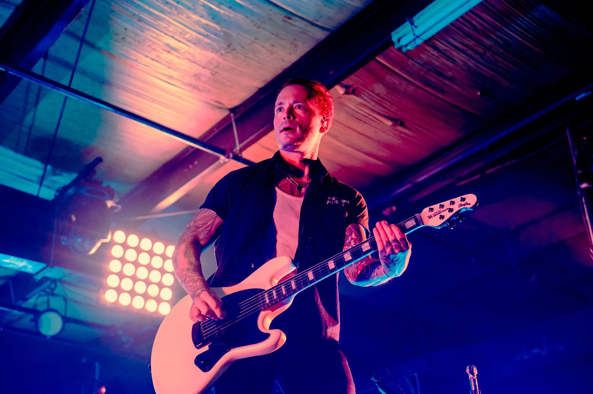 SleepingWithSirens-OKC-October2026-06.jpg