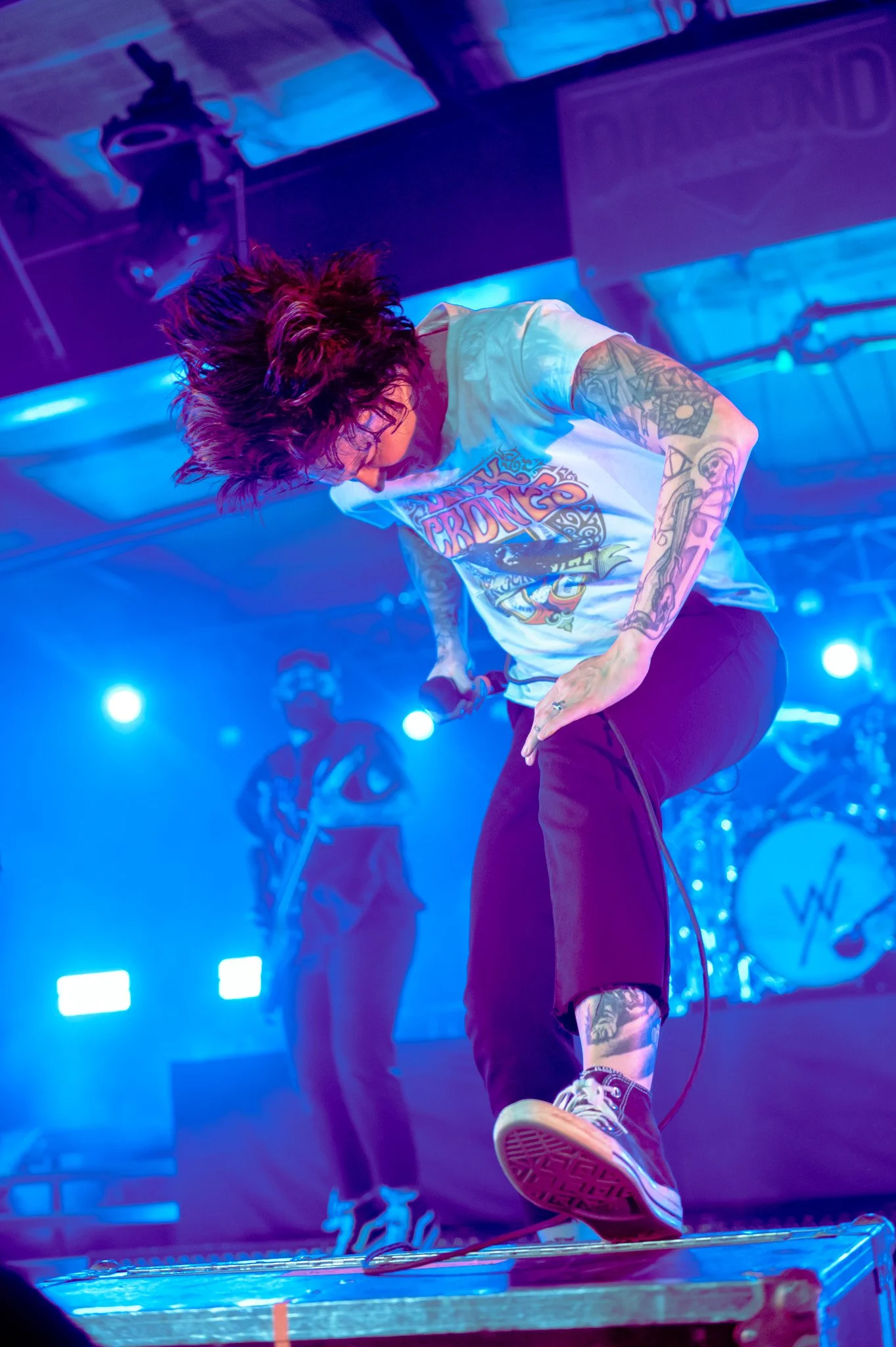 SleepingWithSirens-OKC-October2026-07.jpg