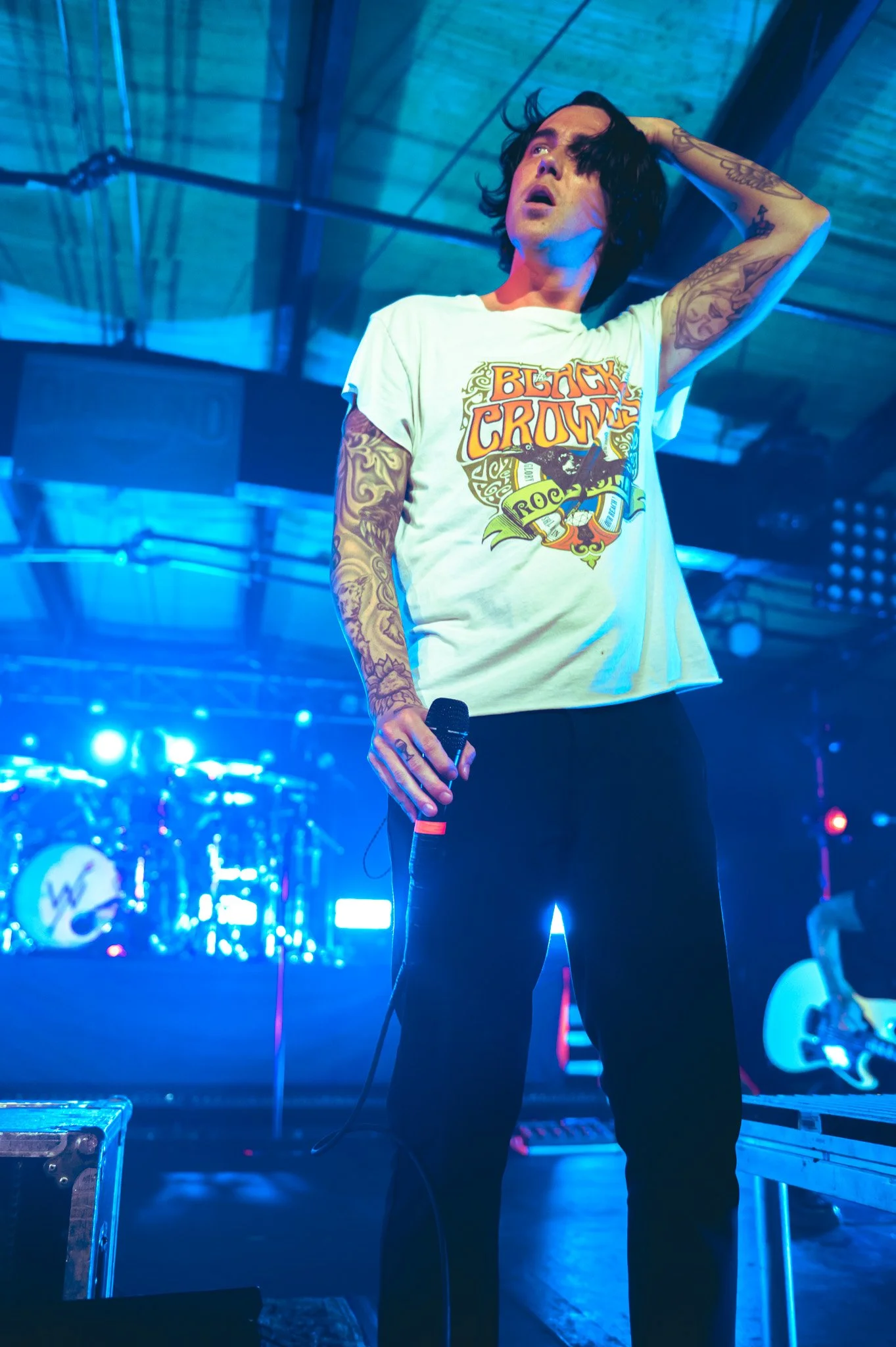 SleepingWithSirens-OKC-October2026-09.jpg