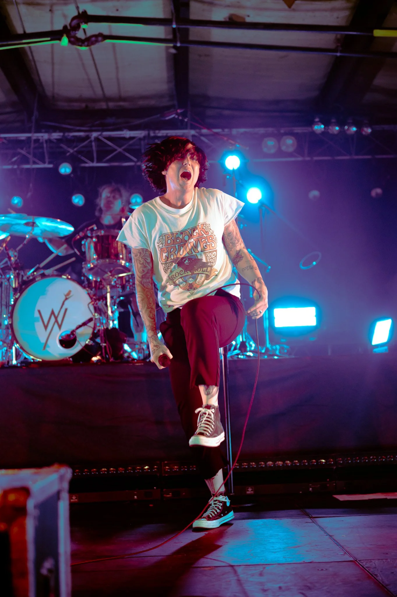 SleepingWithSirens-OKC-October2026-08.jpg