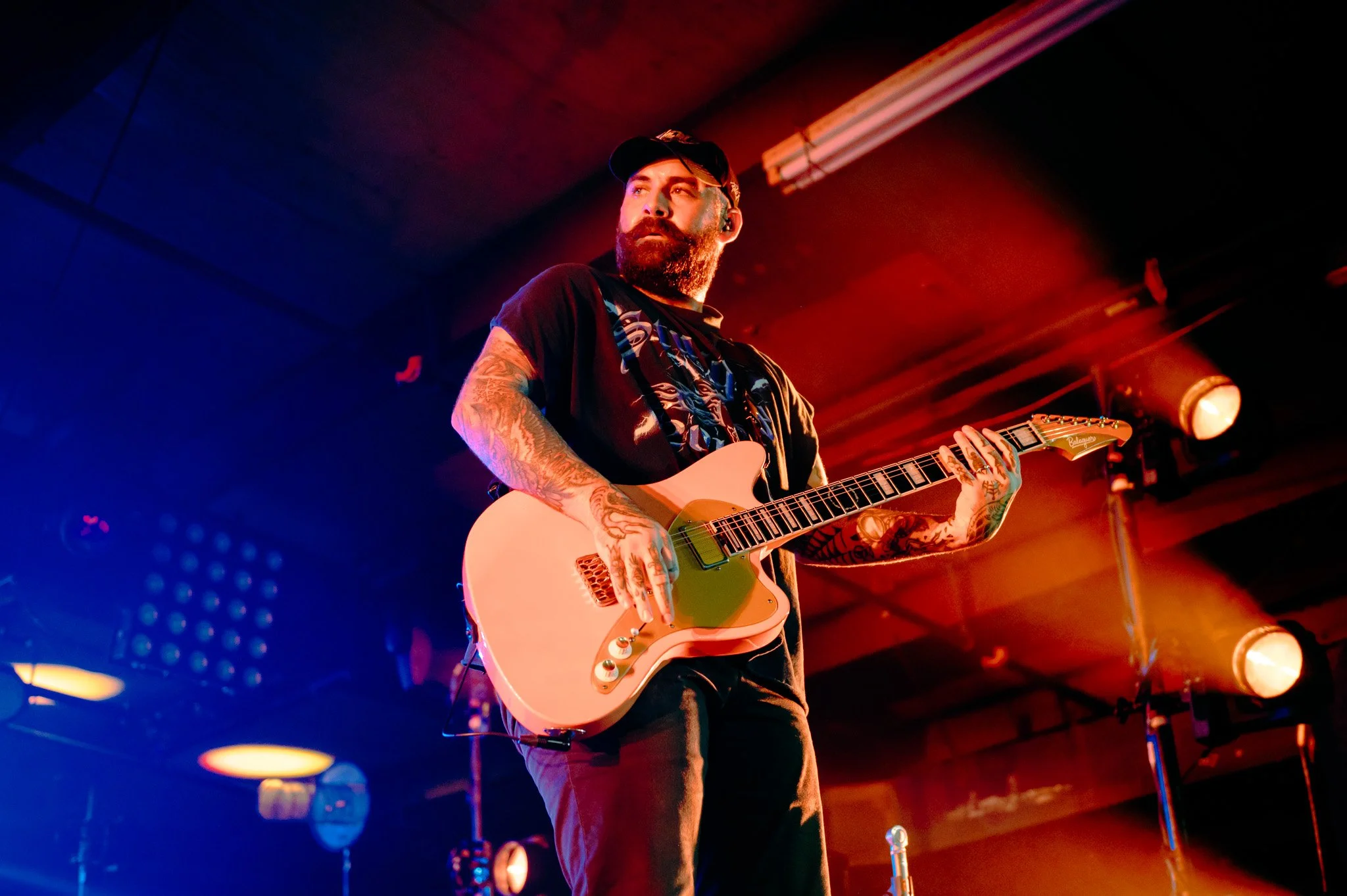SleepingWithSirens-OKC-October2026-10.jpg