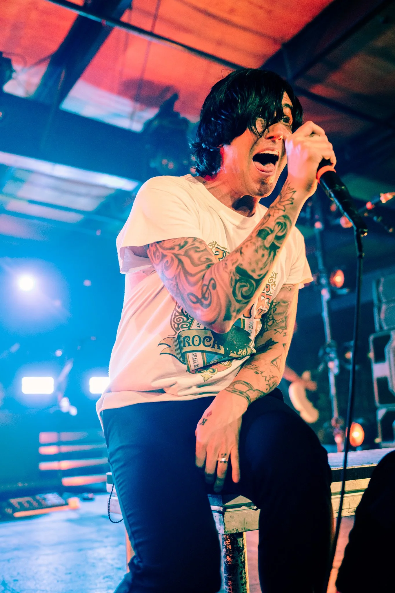 SleepingWithSirens-OKC-October2026-11.jpg