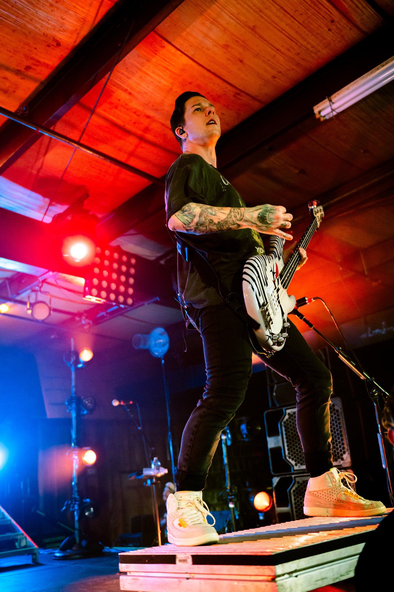 SleepingWithSirens-OKC-October2026-12.jpg