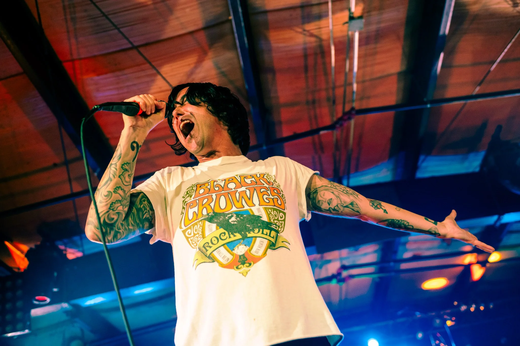 SleepingWithSirens-OKC-October2026-13.jpg