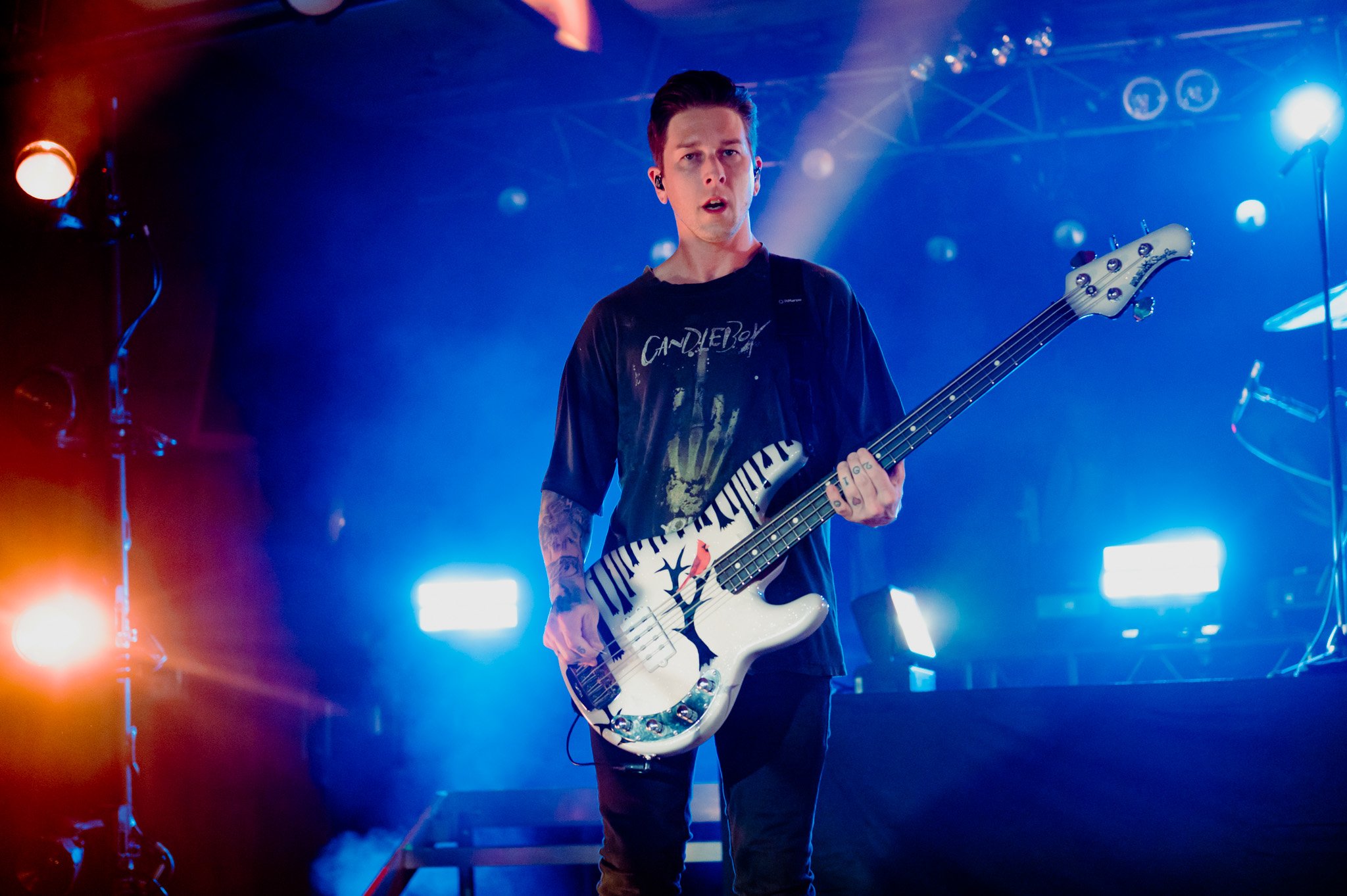SleepingWithSirens-OKC-October2026-15.jpg