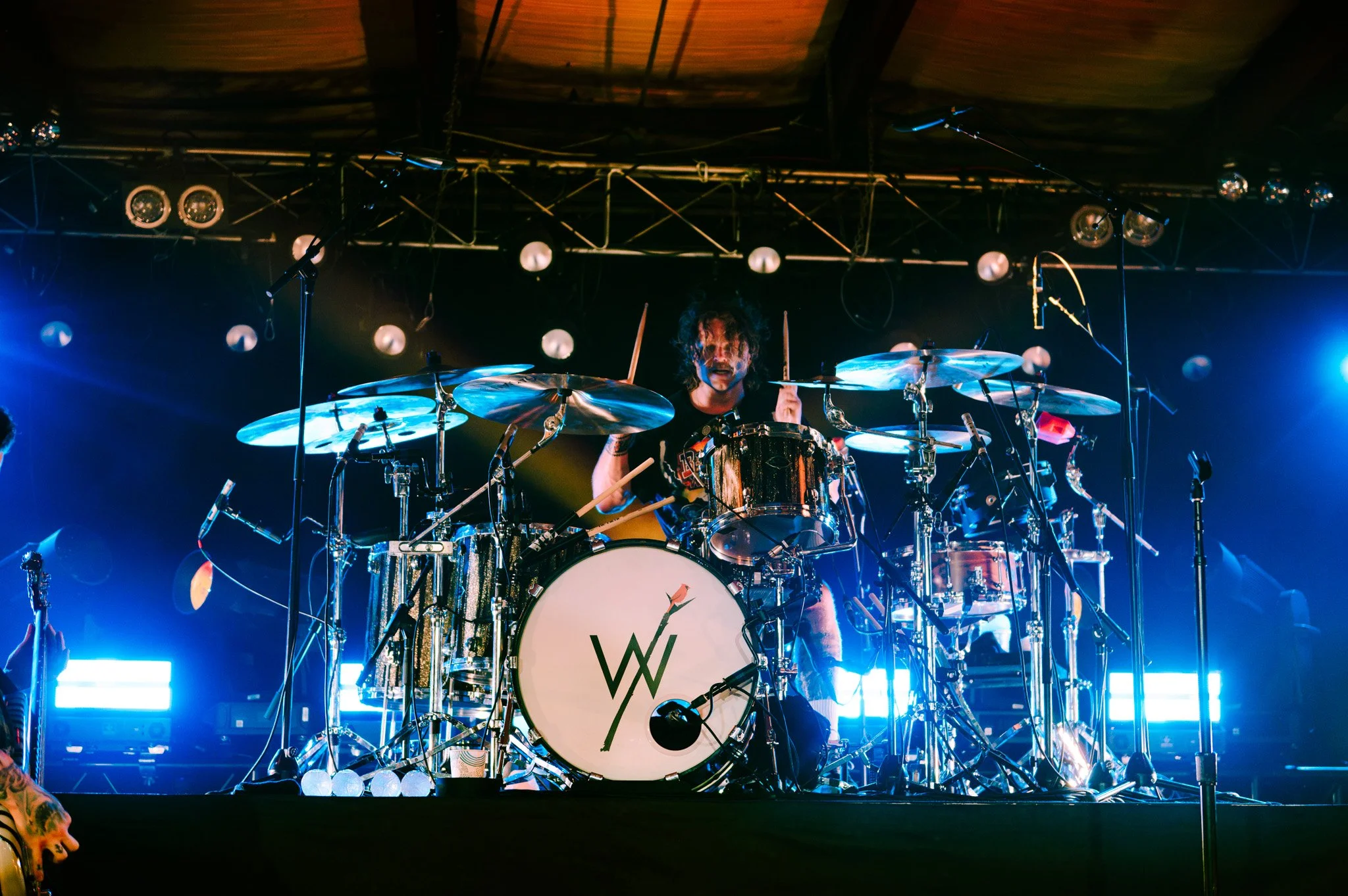 SleepingWithSirens-OKC-October2026-14.jpg