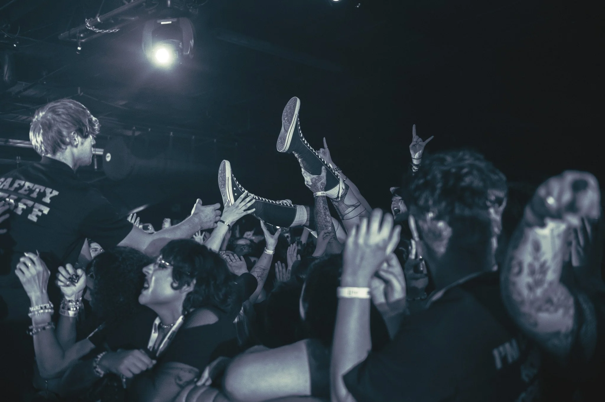 SleepingWithSirens-OKC-October2026-17.jpg