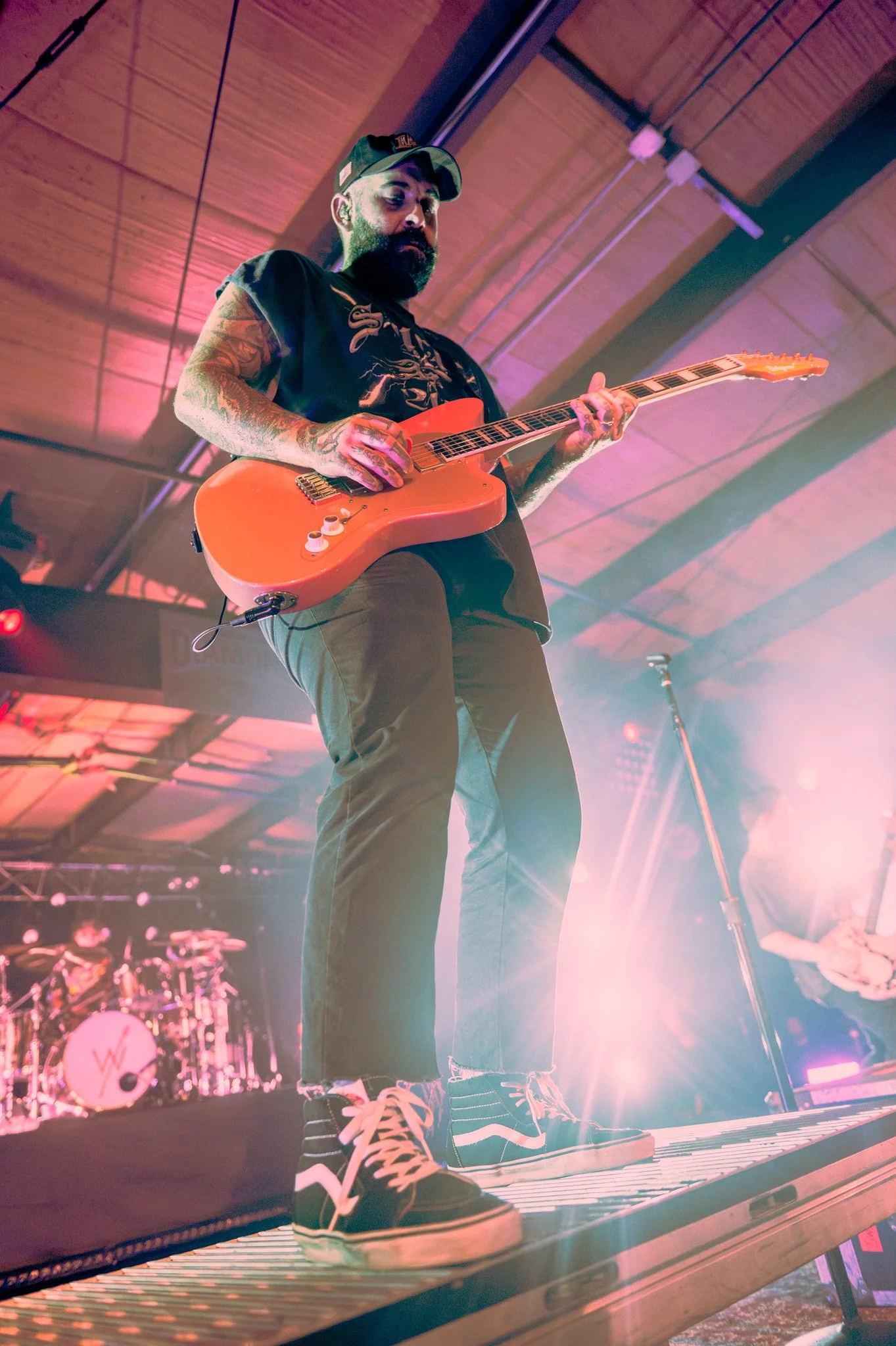 SleepingWithSirens-OKC-October2026-16.jpg