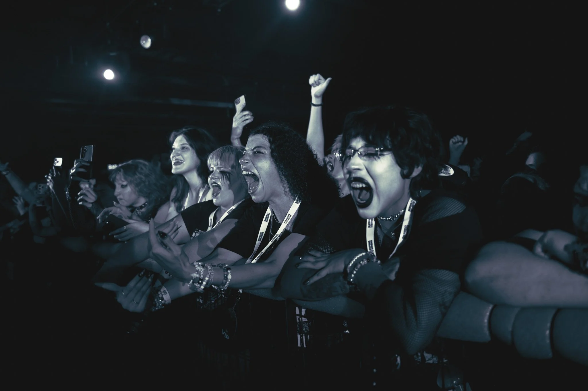 SleepingWithSirens-OKC-October2026-18.jpg