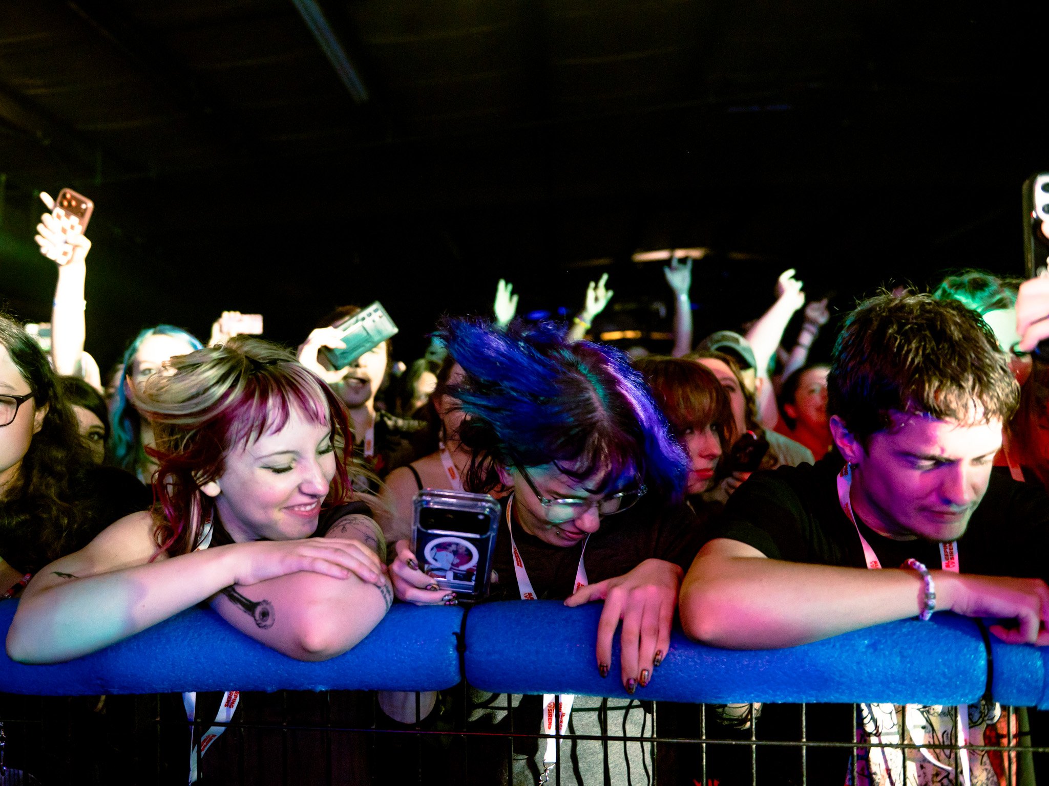 SleepingWithSirens-OKC-October2026-19.jpg