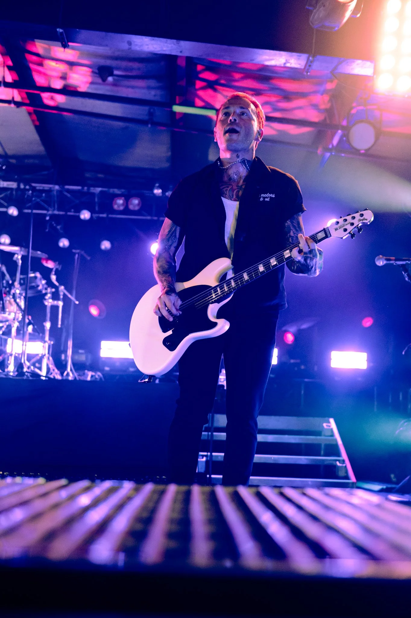 SleepingWithSirens-OKC-October2026-20.jpg
